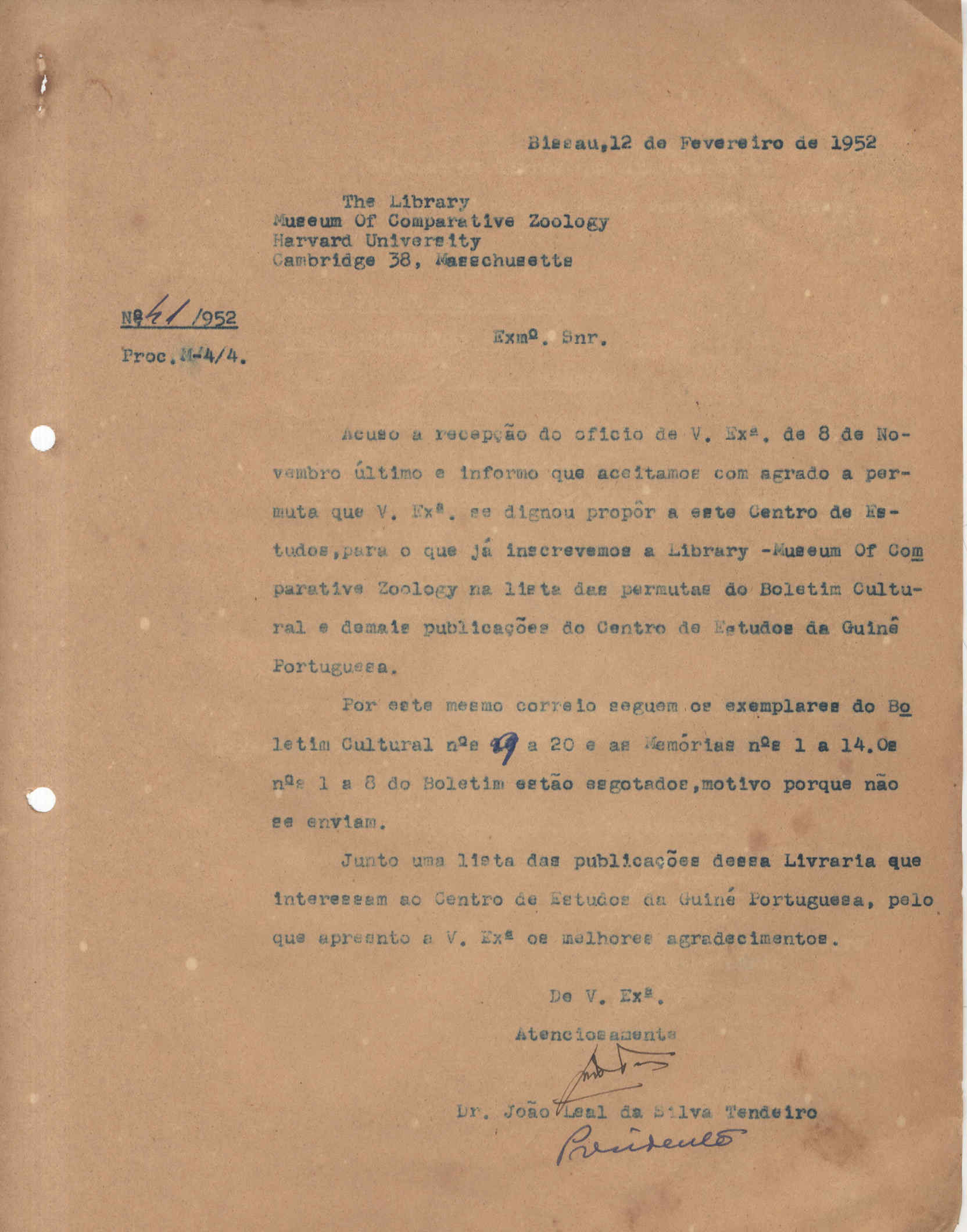 09859.039- pag.46