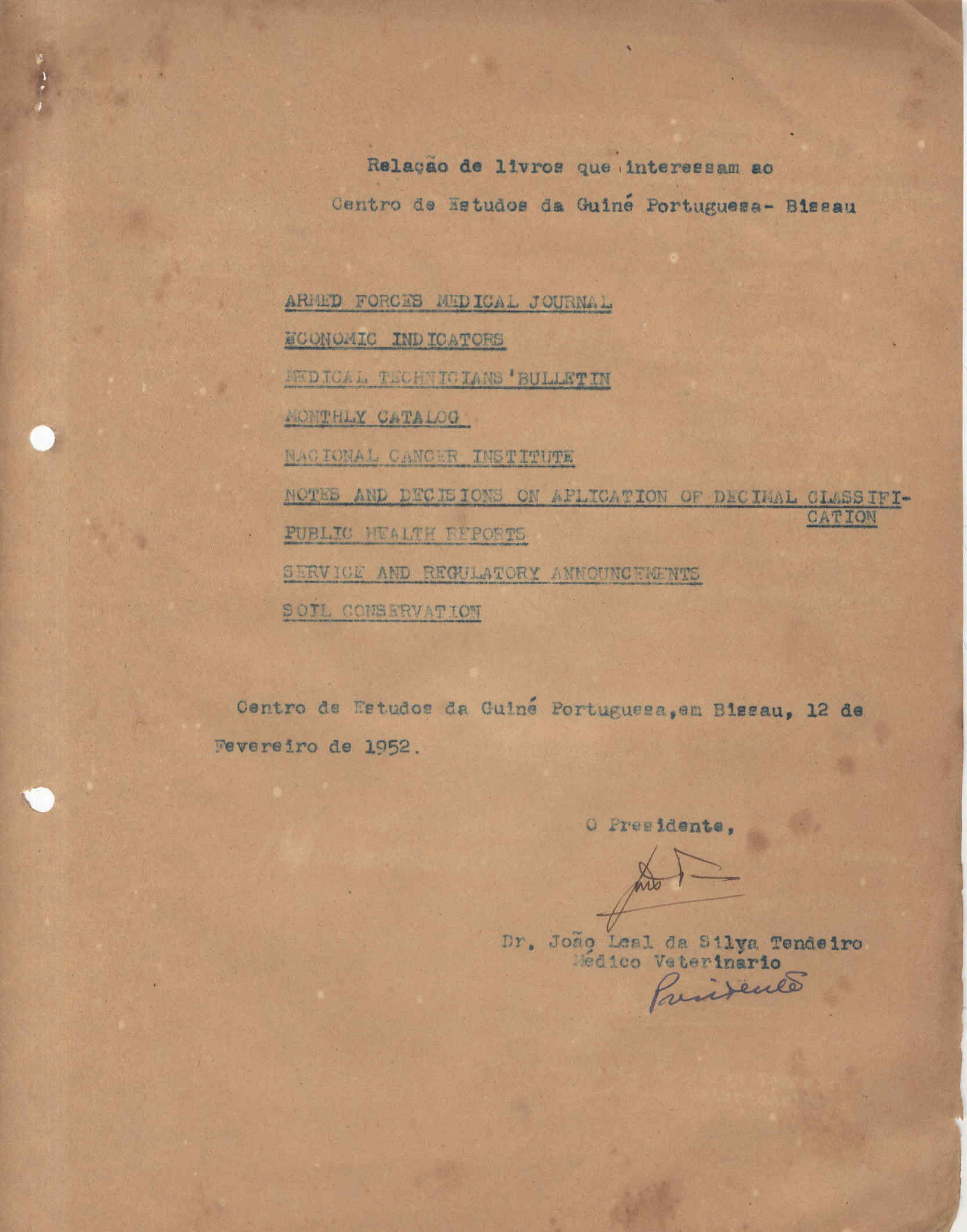09859.039- pag.47