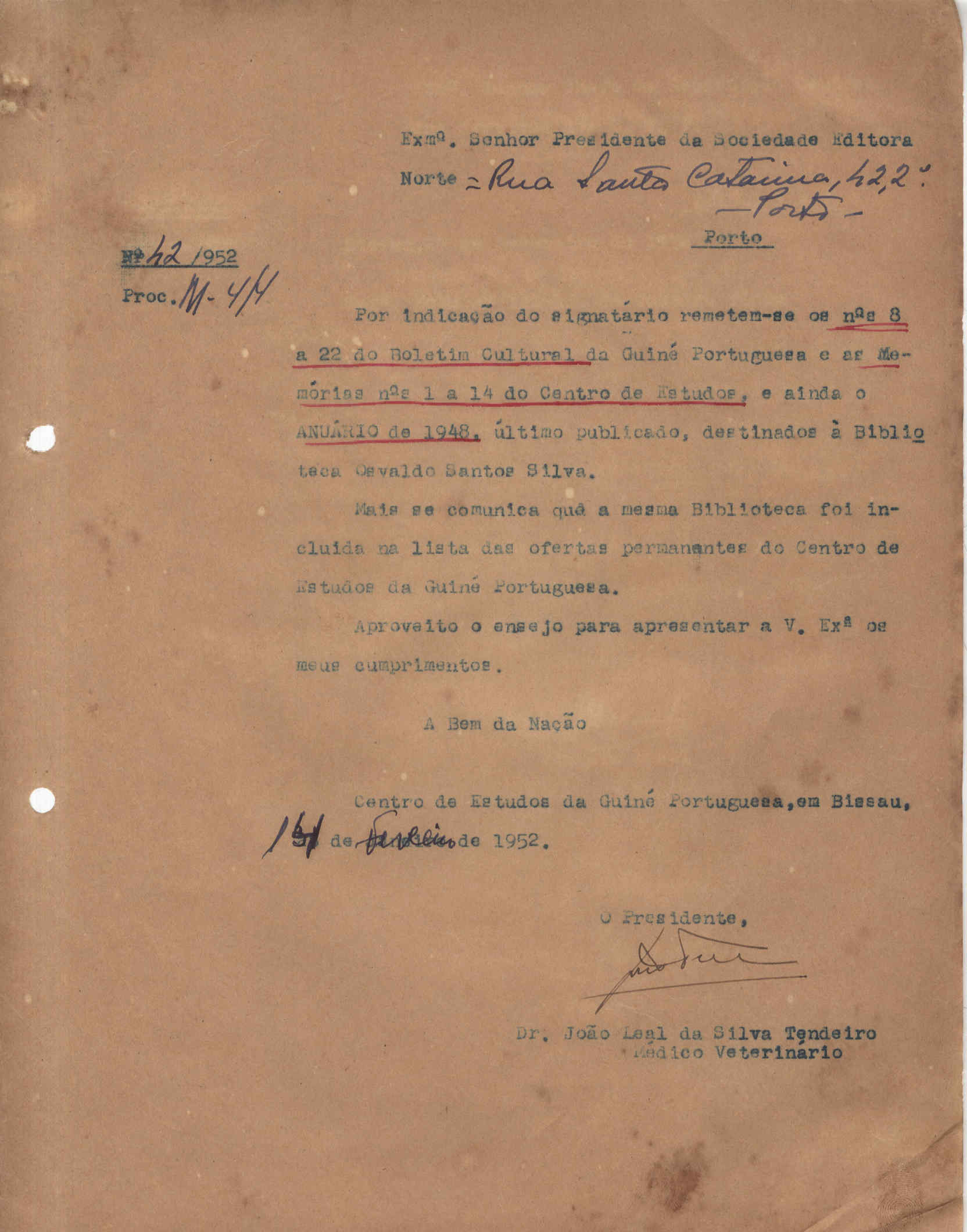 09859.039- pag.48