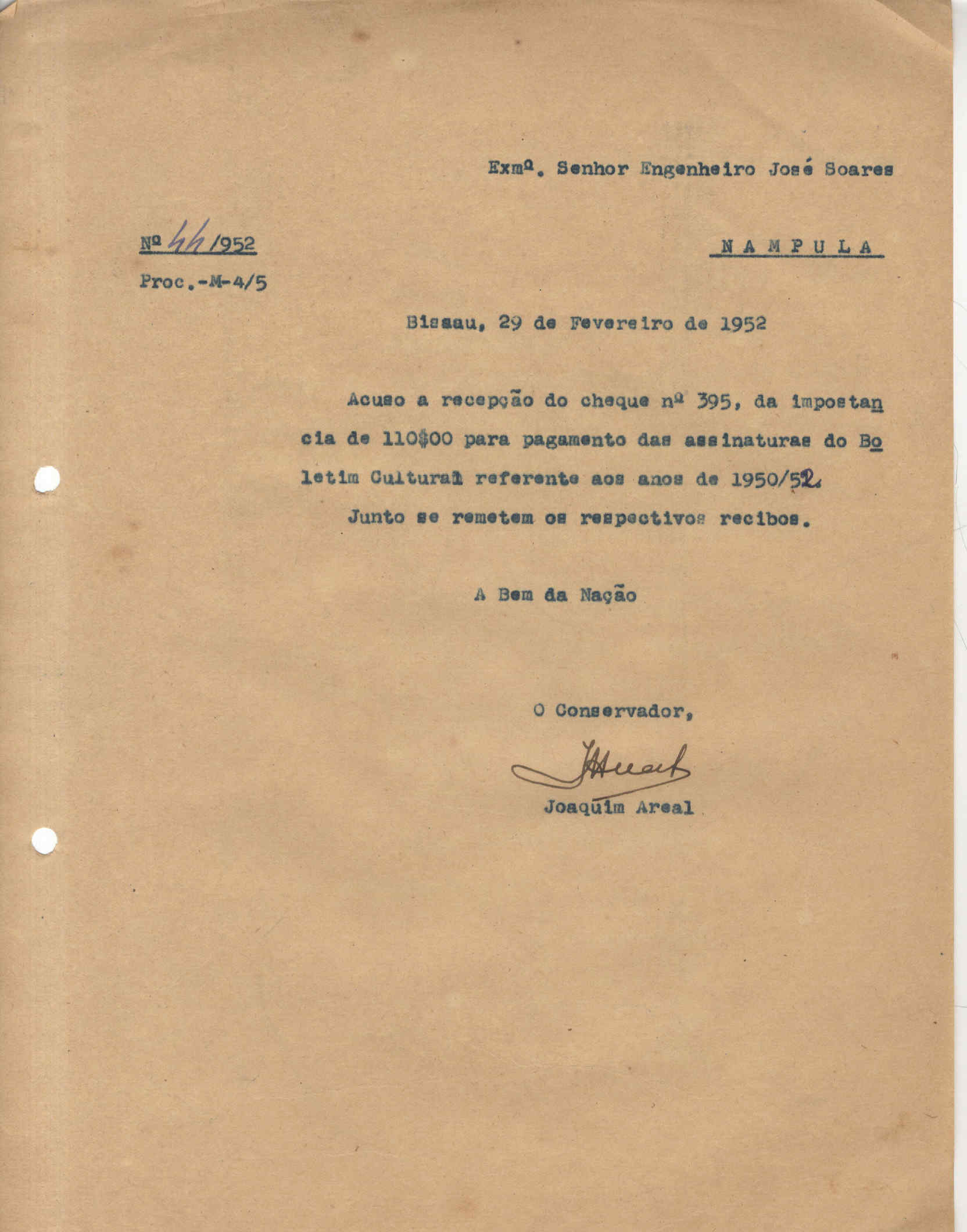 09859.039- pag.50