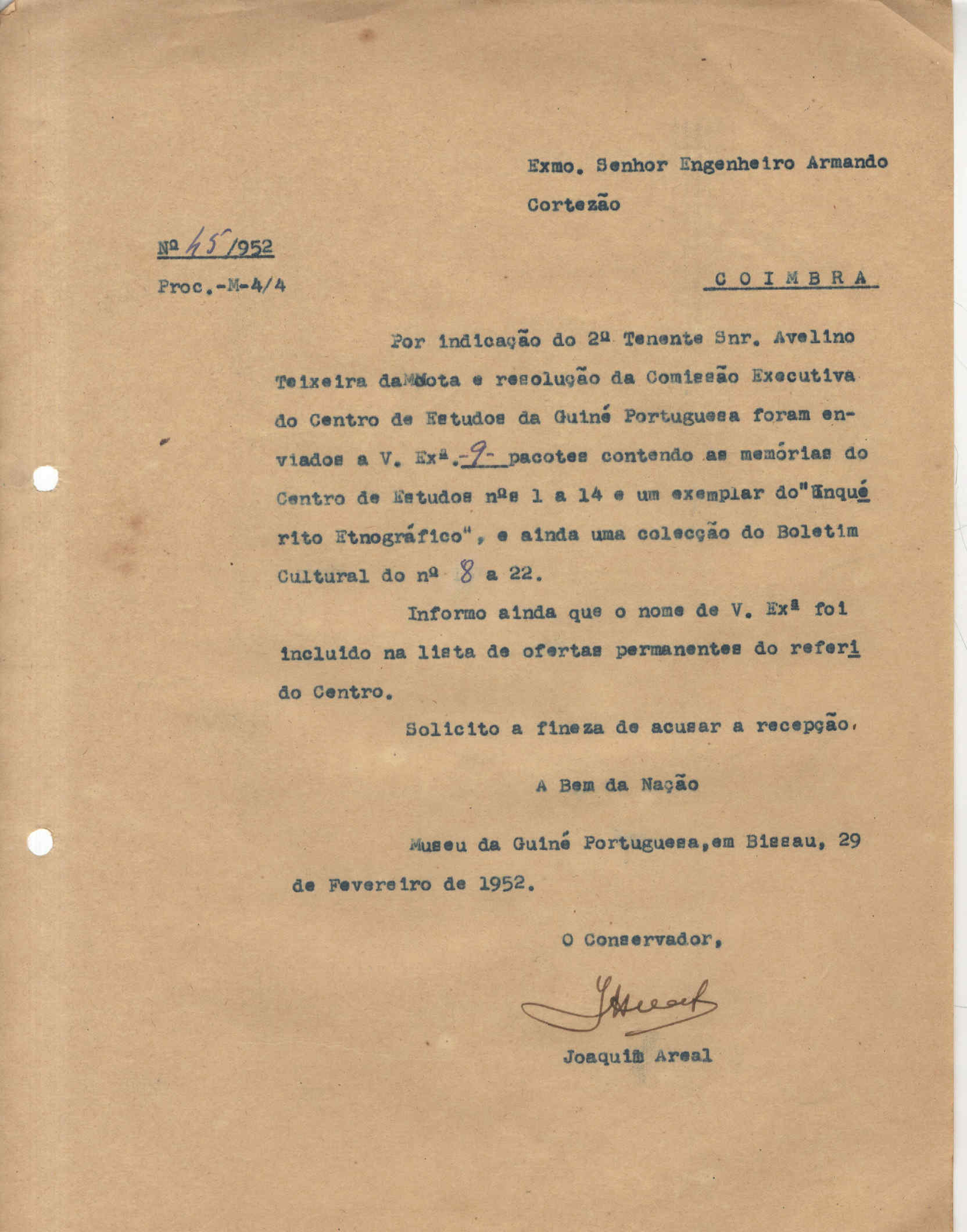 09859.039- pag.51