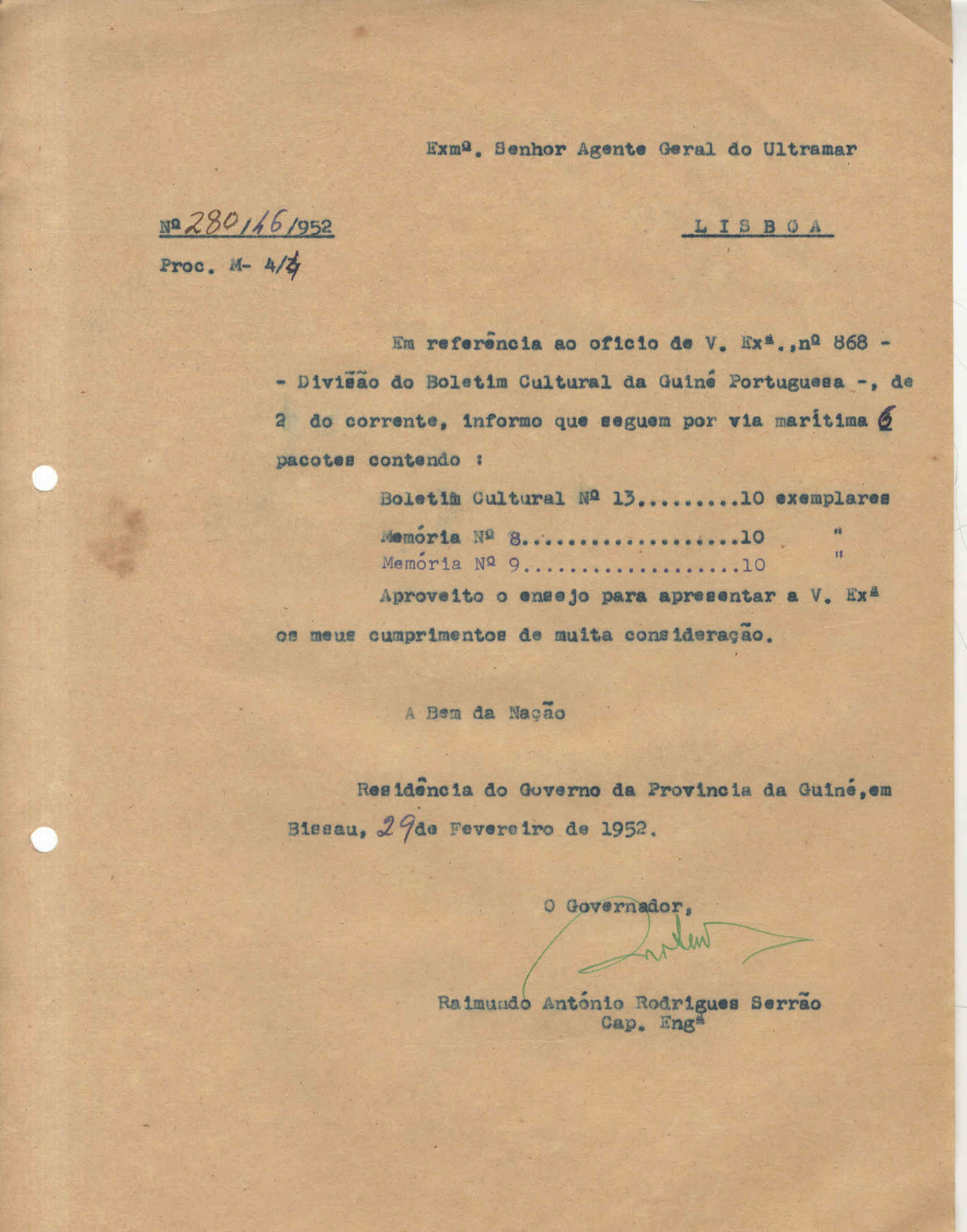 09859.039- pag.52