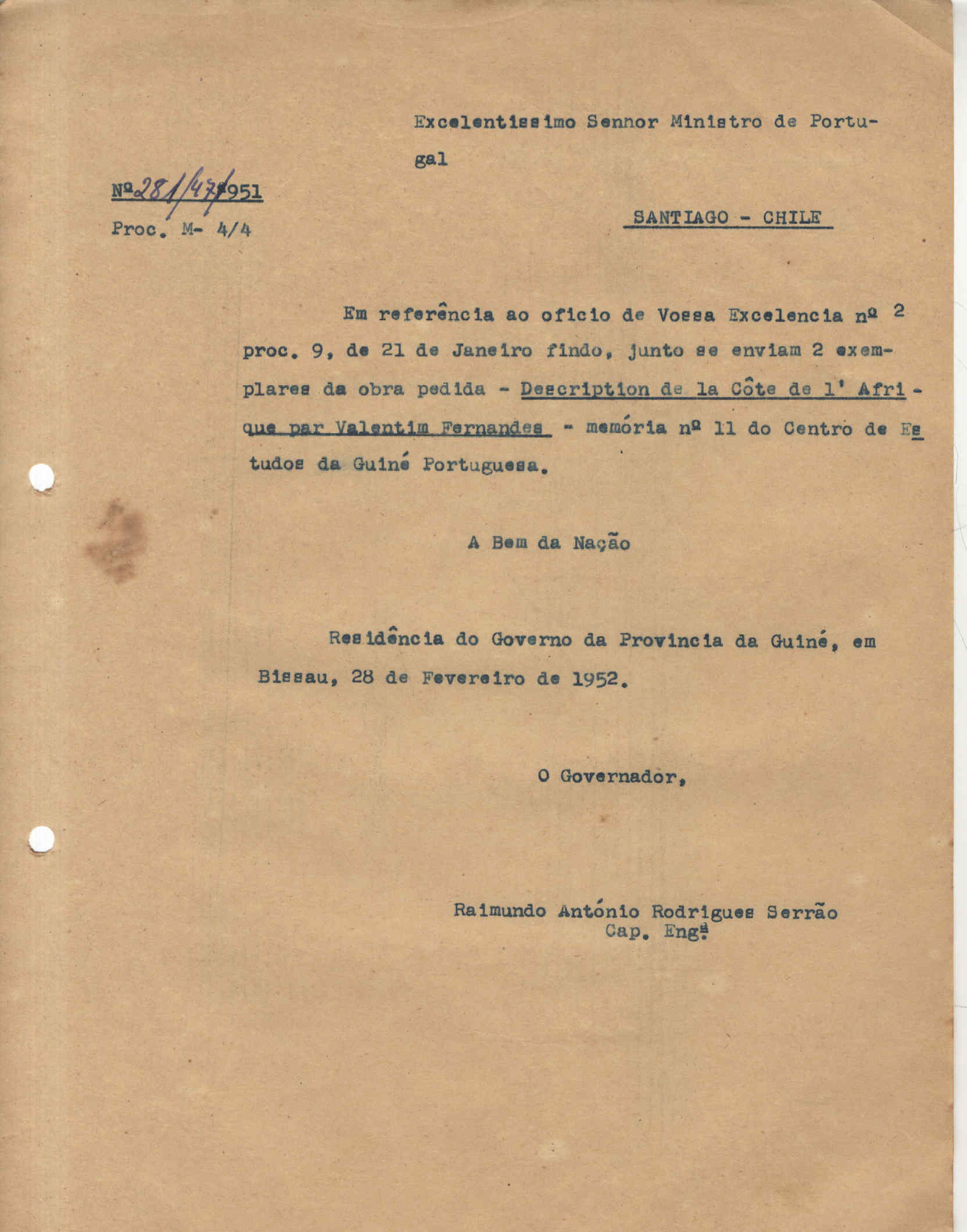 09859.039- pag.53