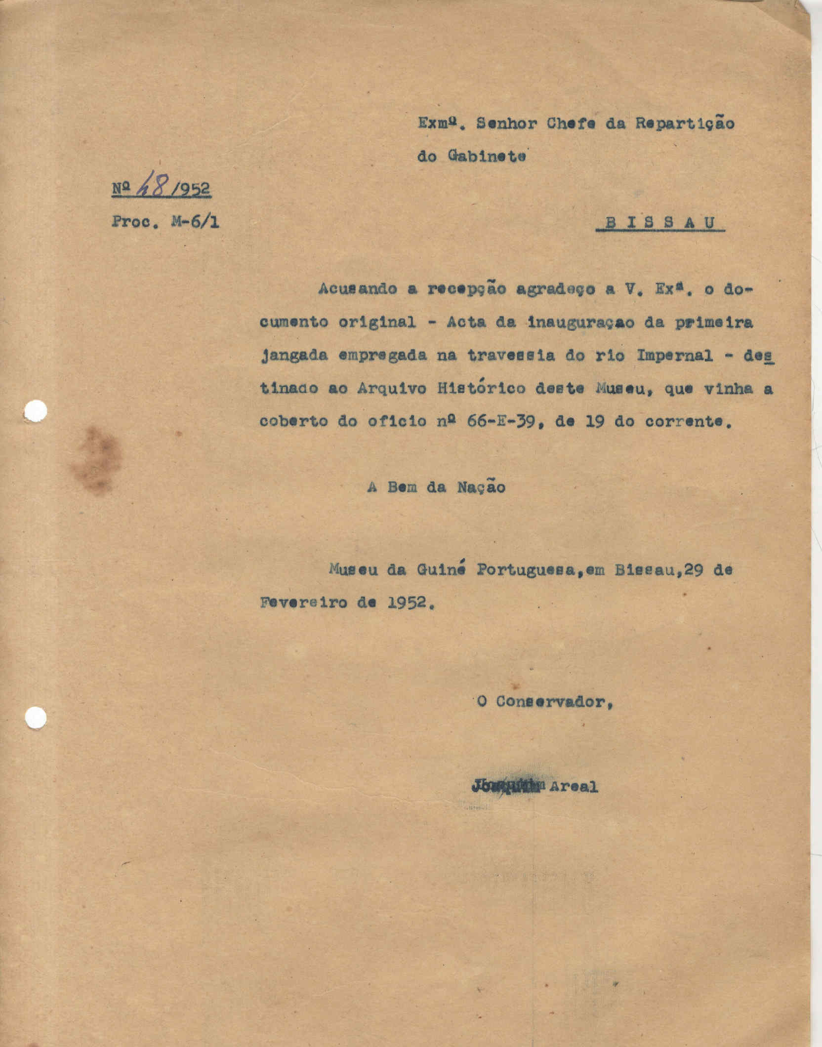 09859.039- pag.54