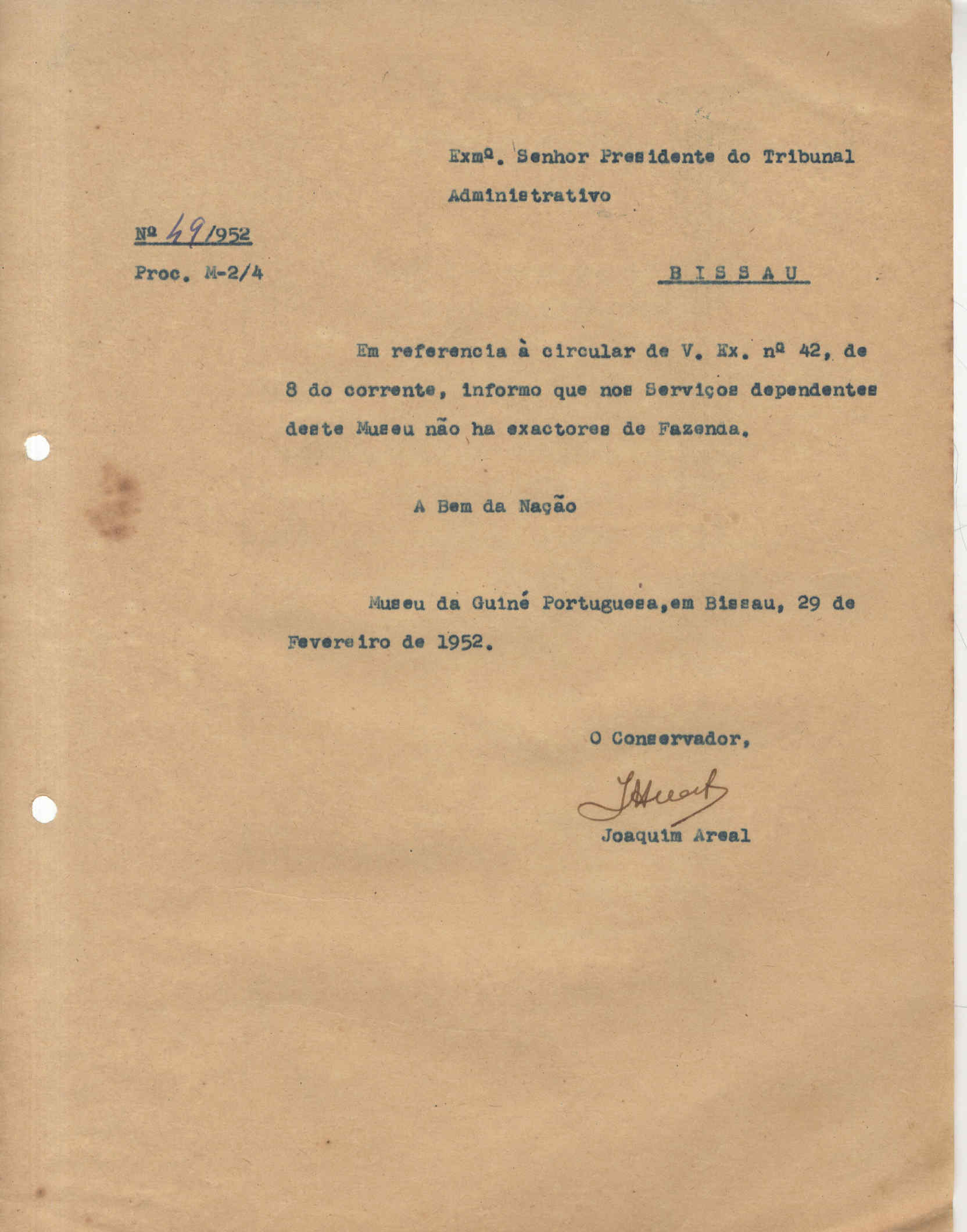 09859.039- pag.55