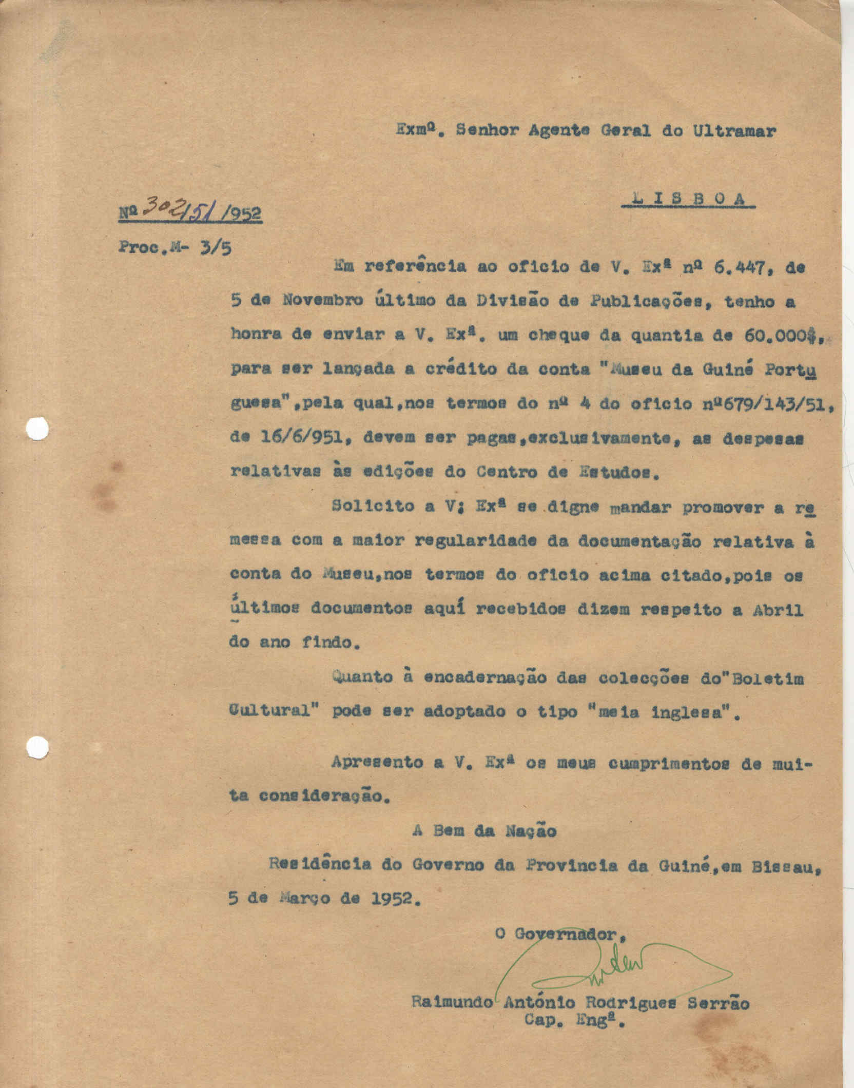 09859.039- pag.57