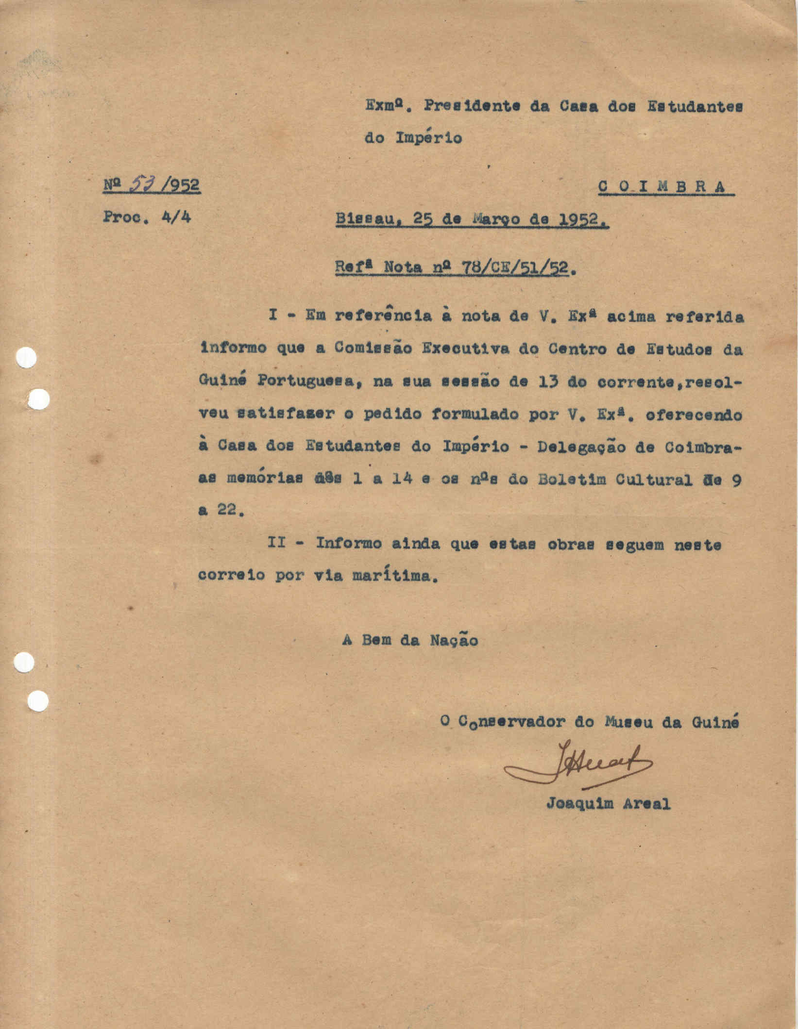 09859.039- pag.59
