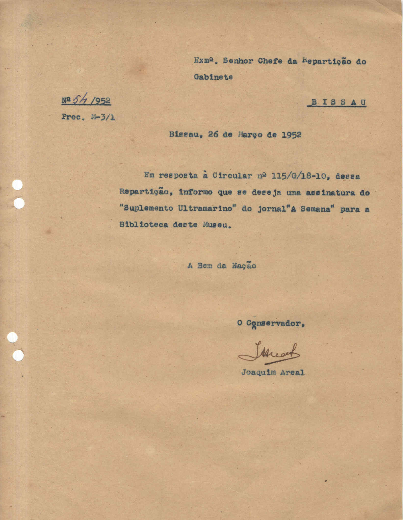 09859.039- pag.60