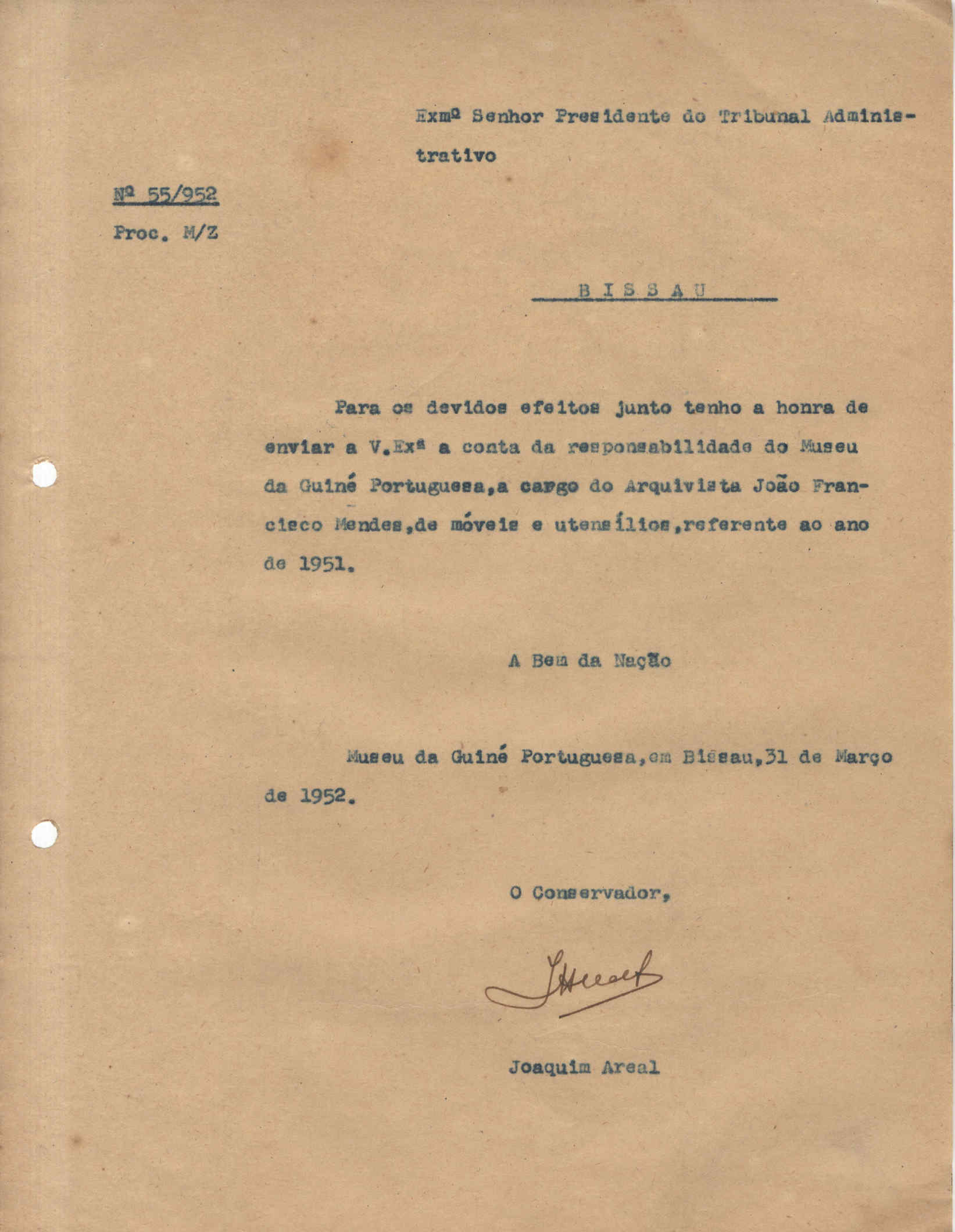 09859.039- pag.61