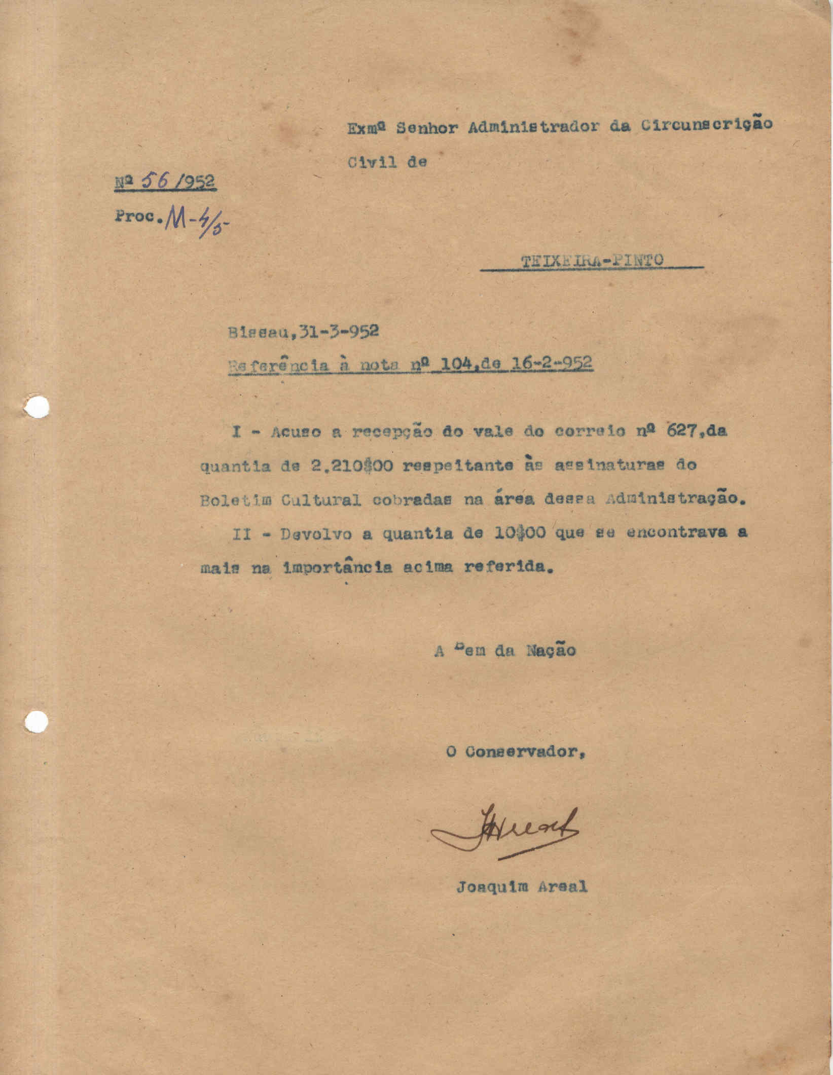 09859.039- pag.62
