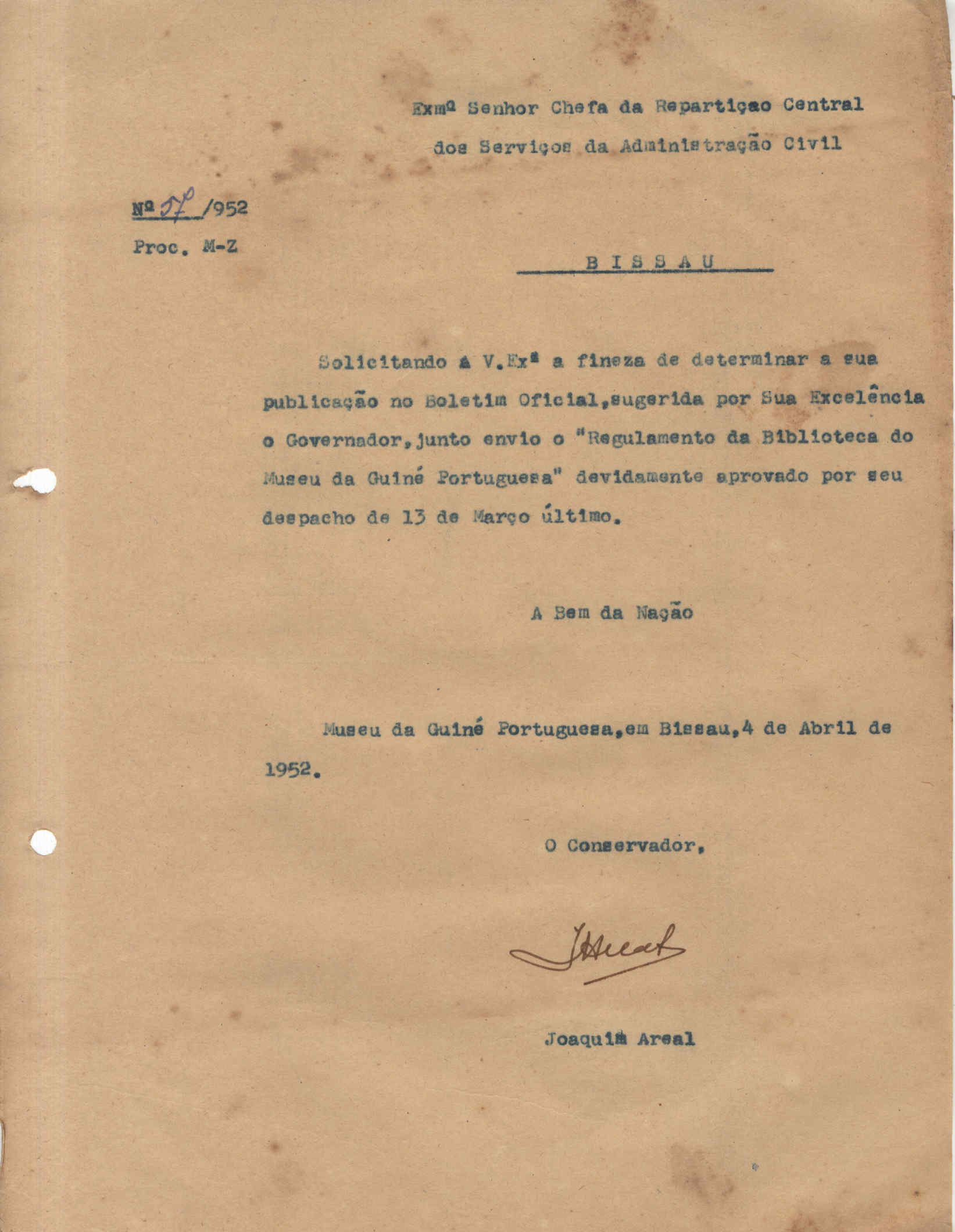 09859.039- pag.63