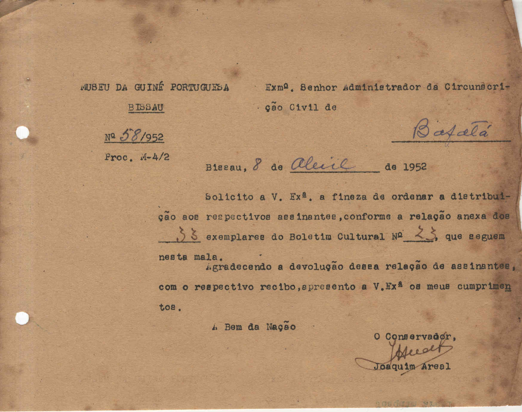 09859.039- pag.64