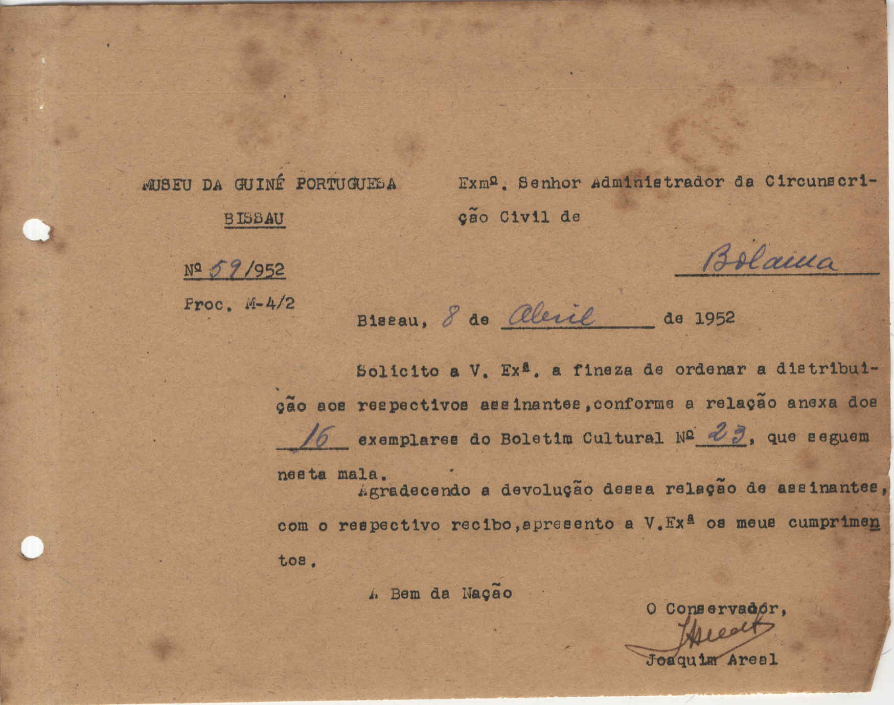 09859.039- pag.65