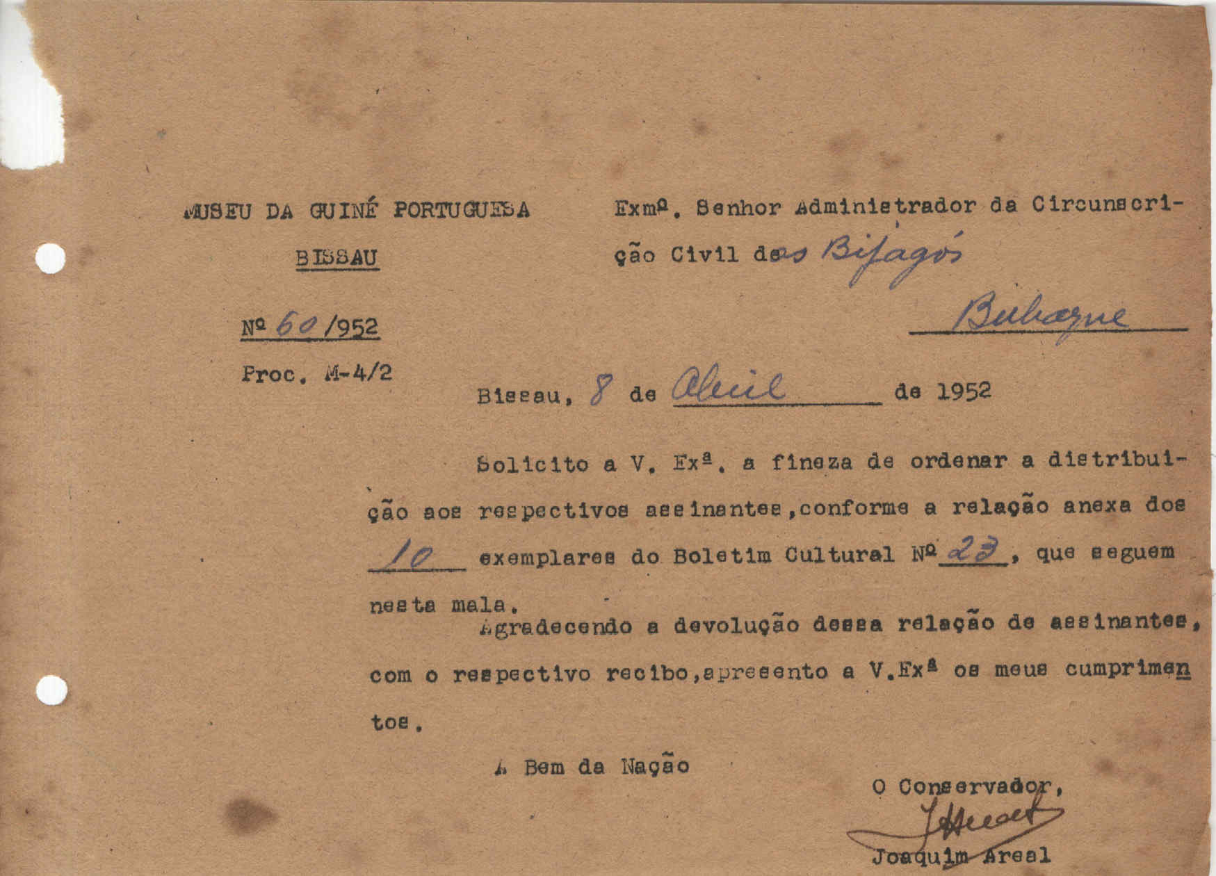 09859.039- pag.66