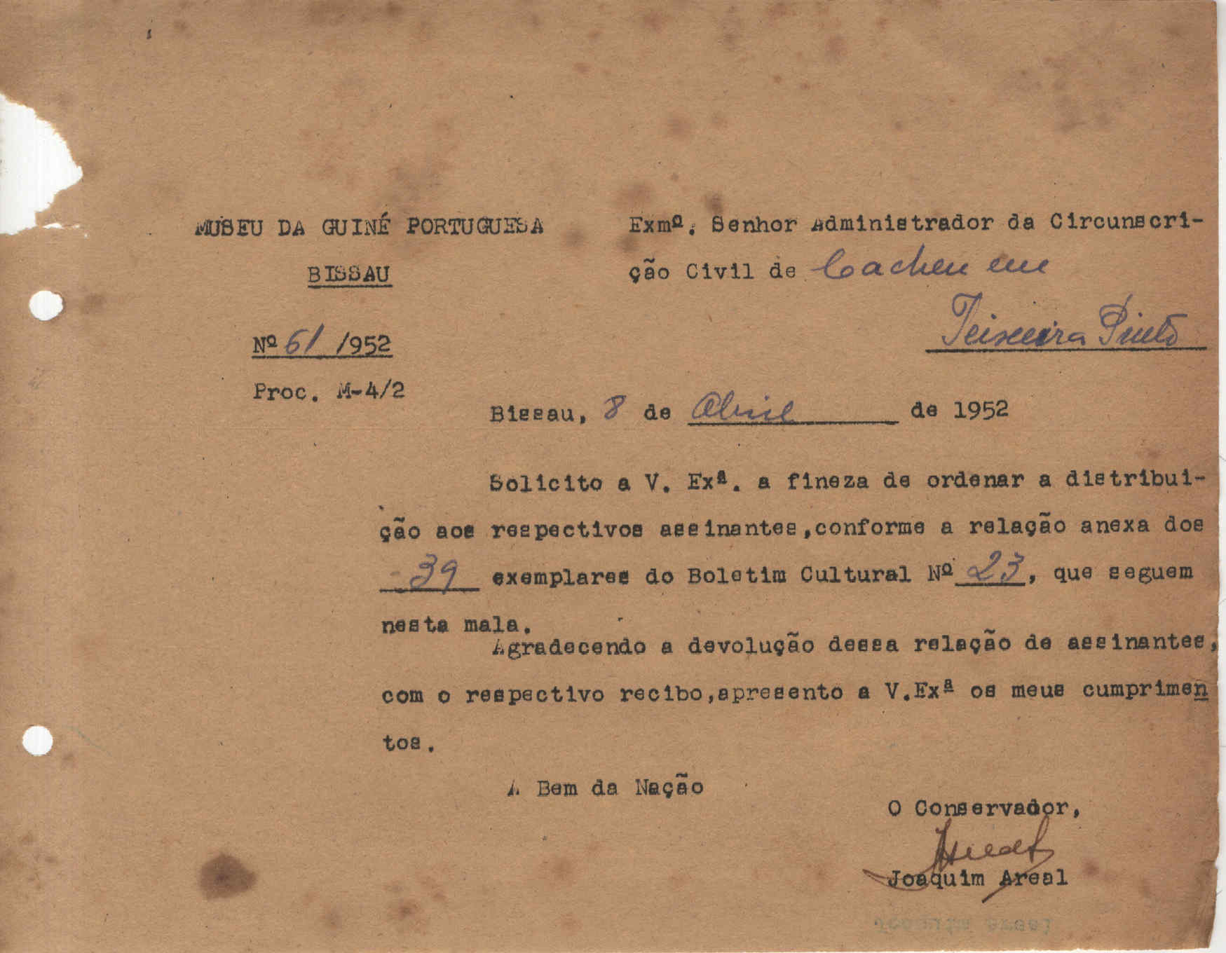 09859.039- pag.67