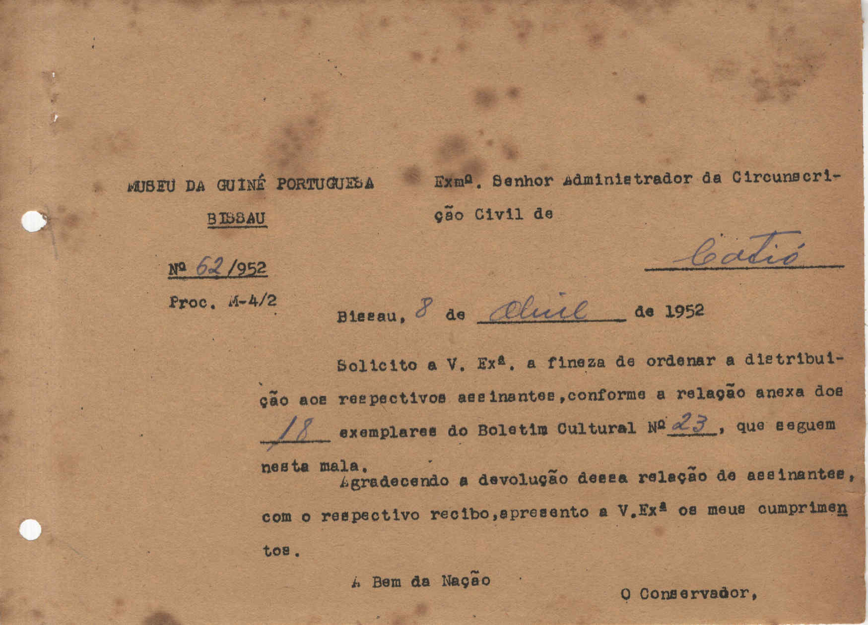 09859.039- pag.68