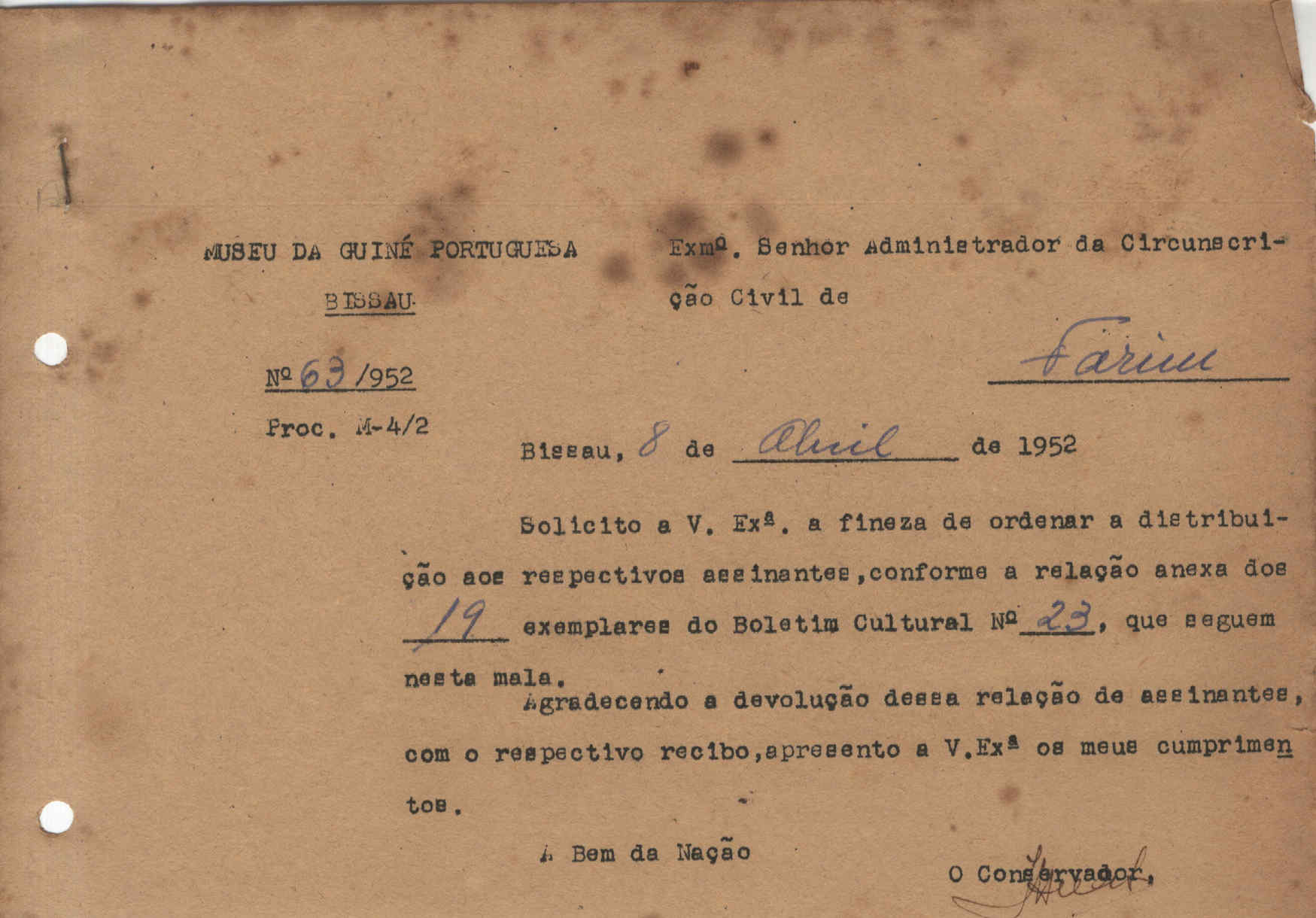 09859.039- pag.69