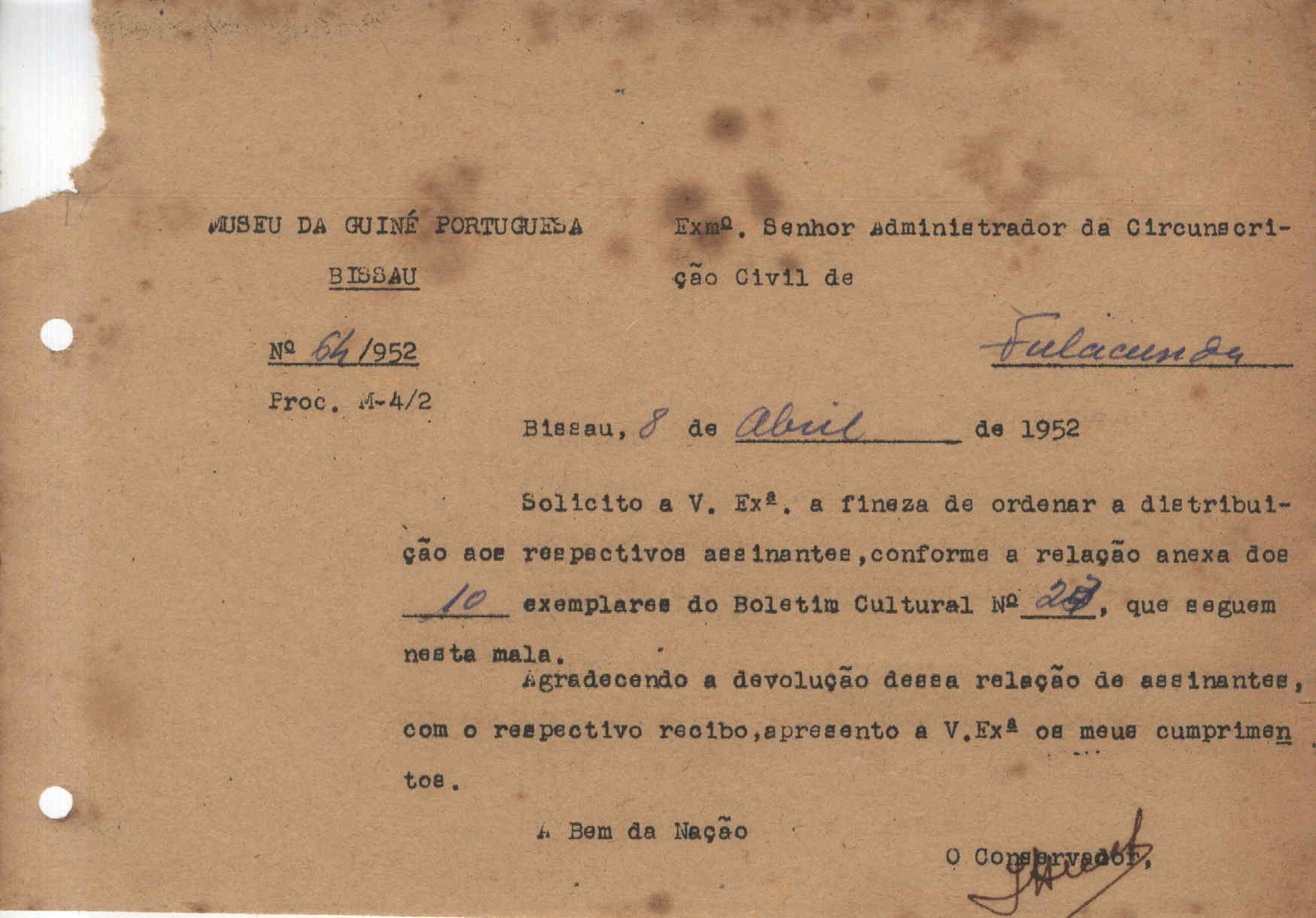 09859.039- pag.70