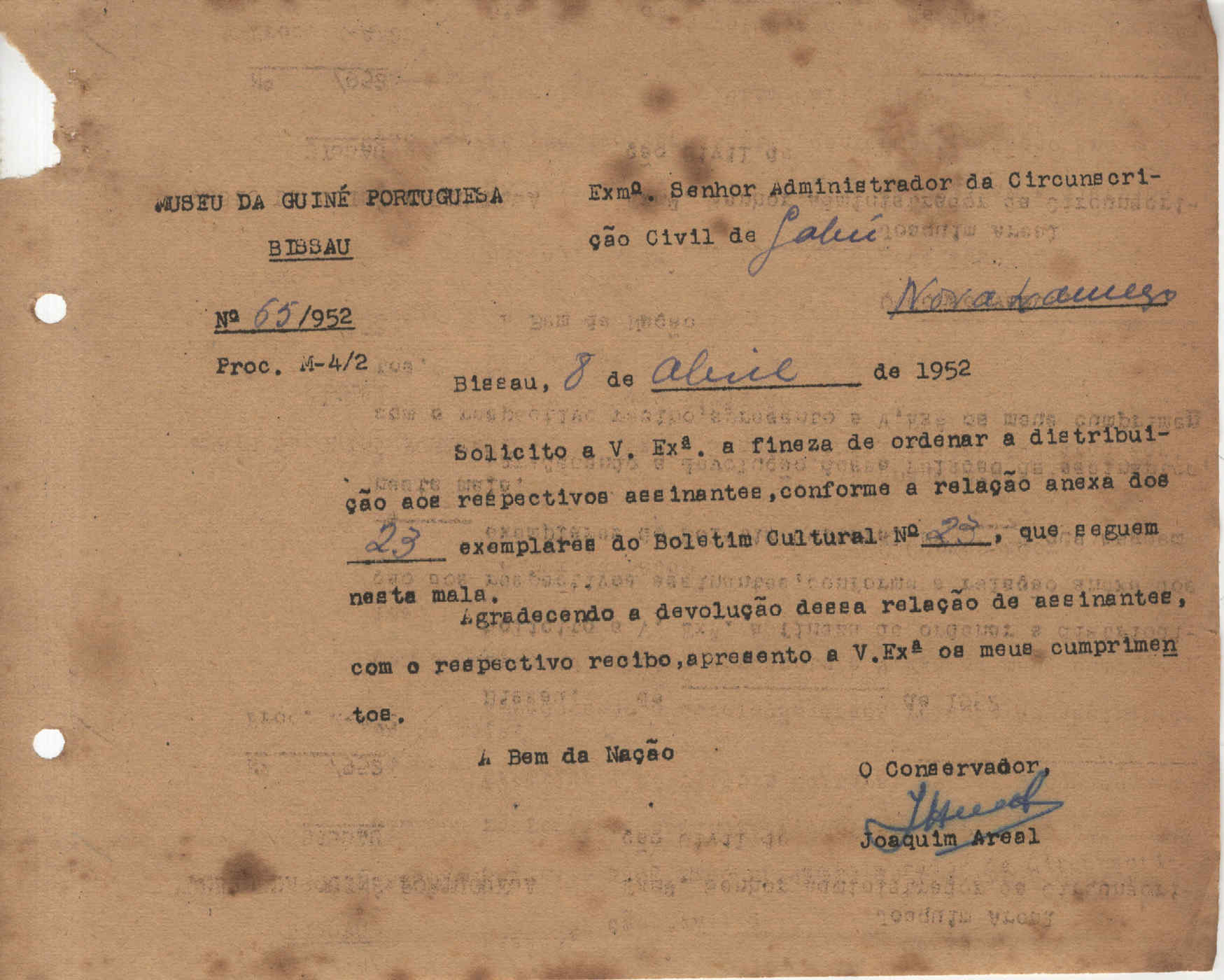 09859.039- pag.71