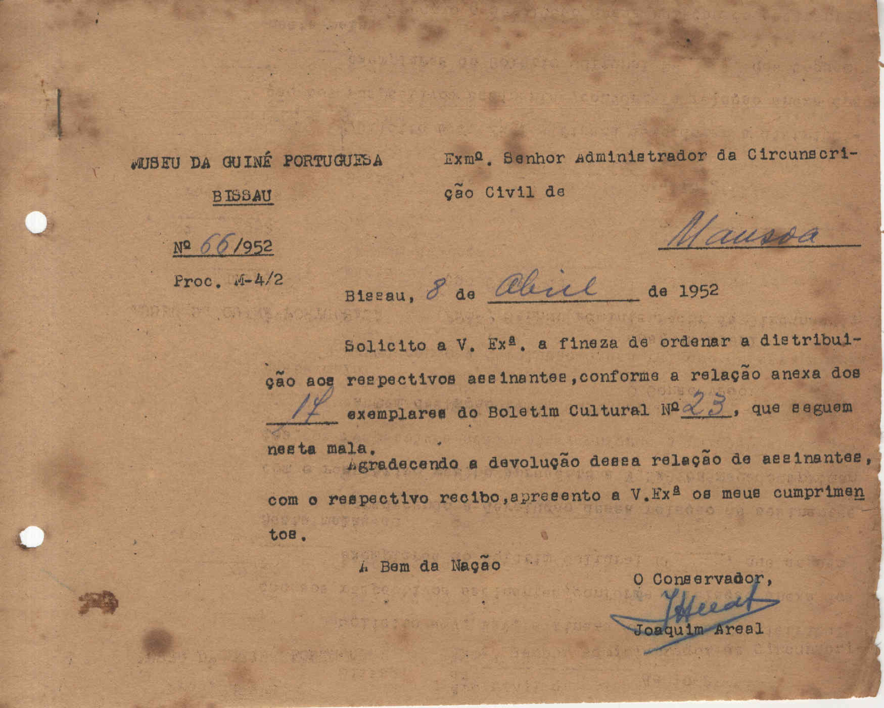 09859.039- pag.72
