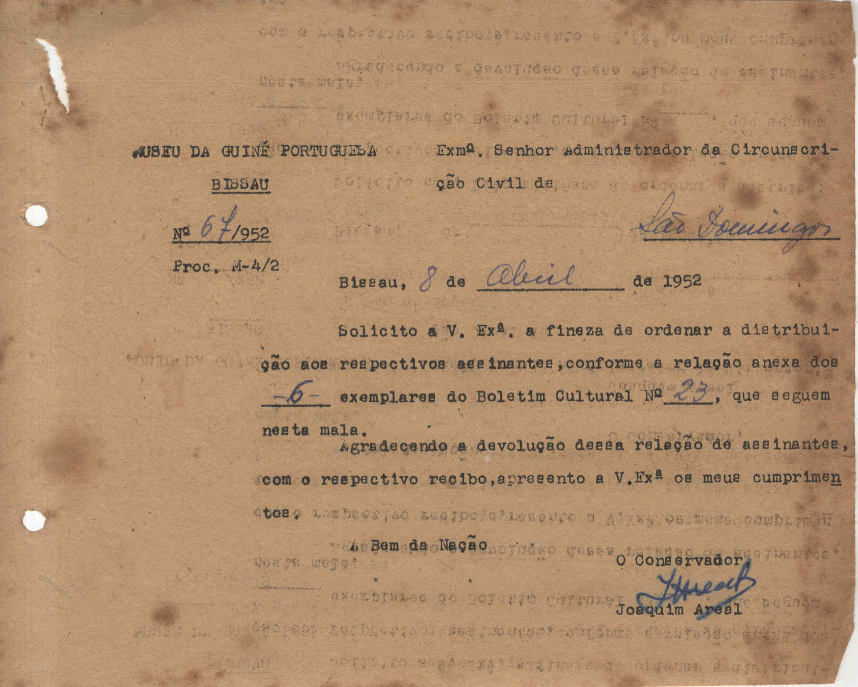 09859.039- pag.73