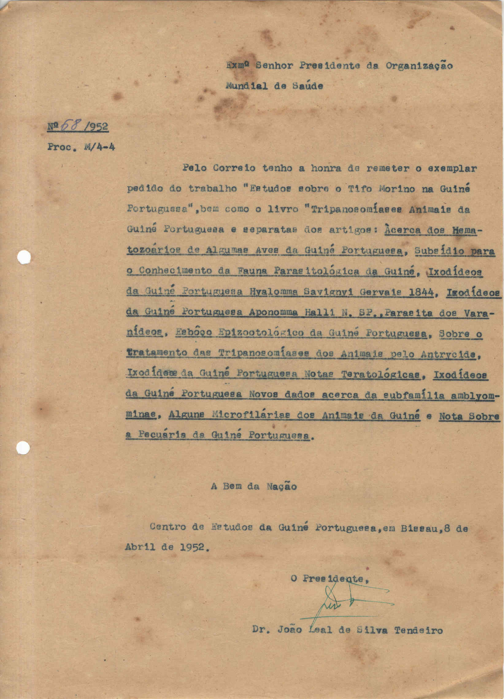 09859.039- pag.74