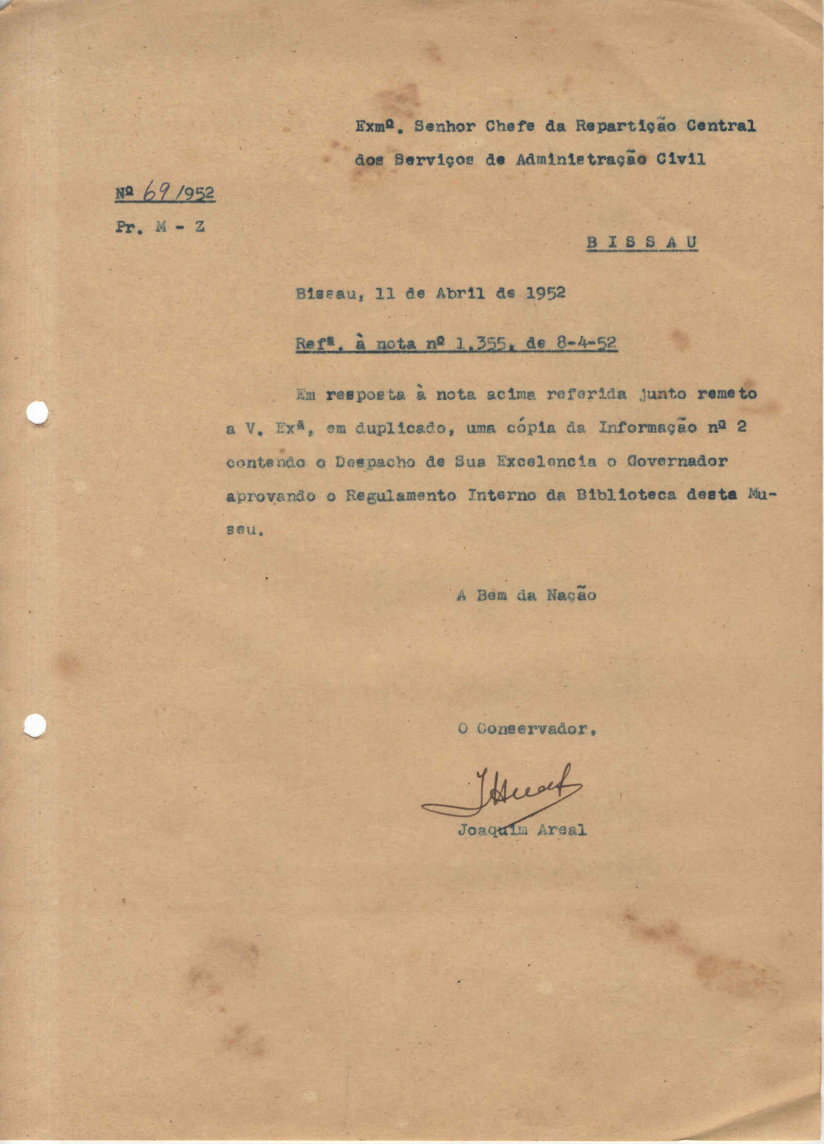 09859.039- pag.75