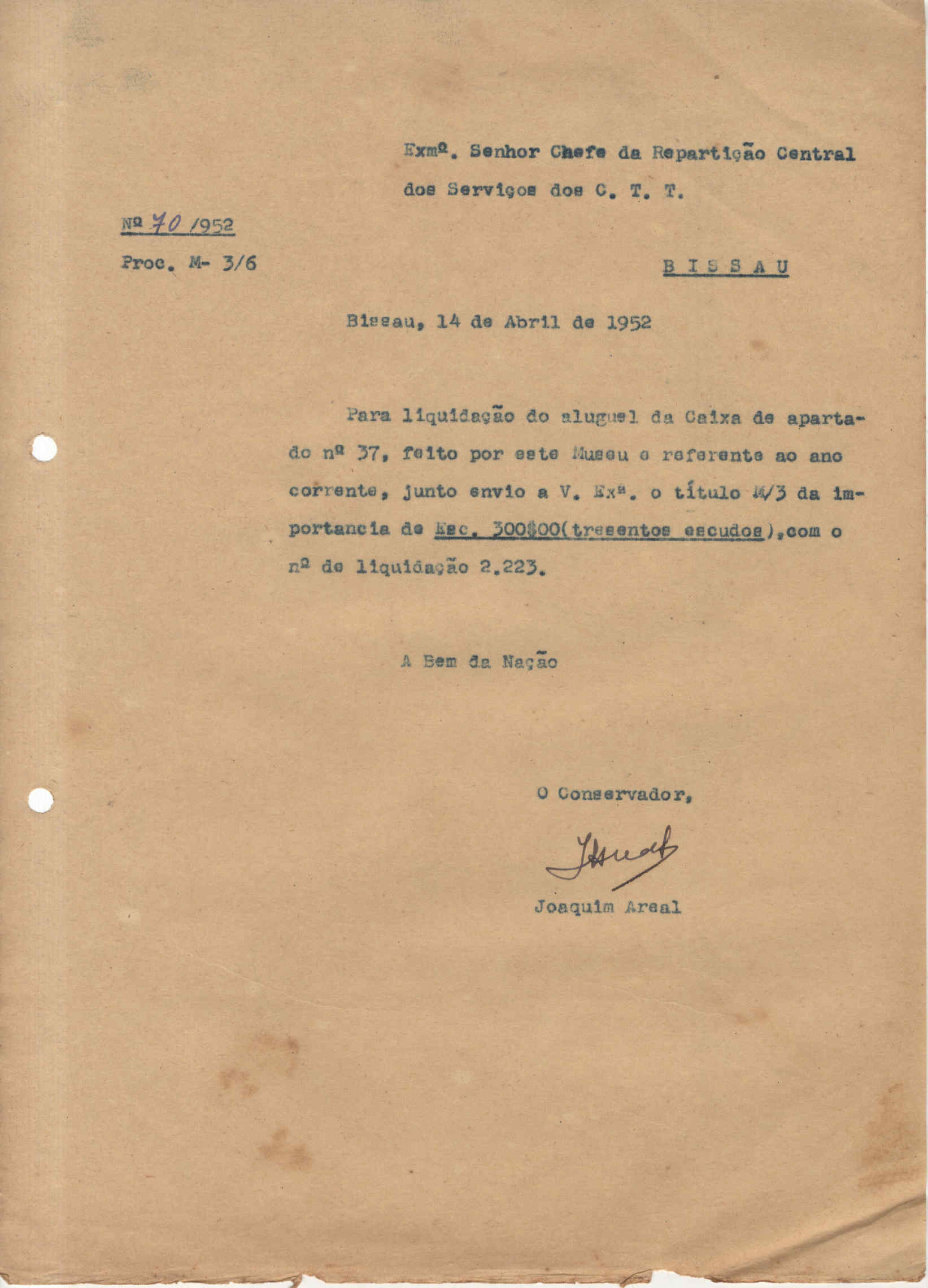 09859.039- pag.76