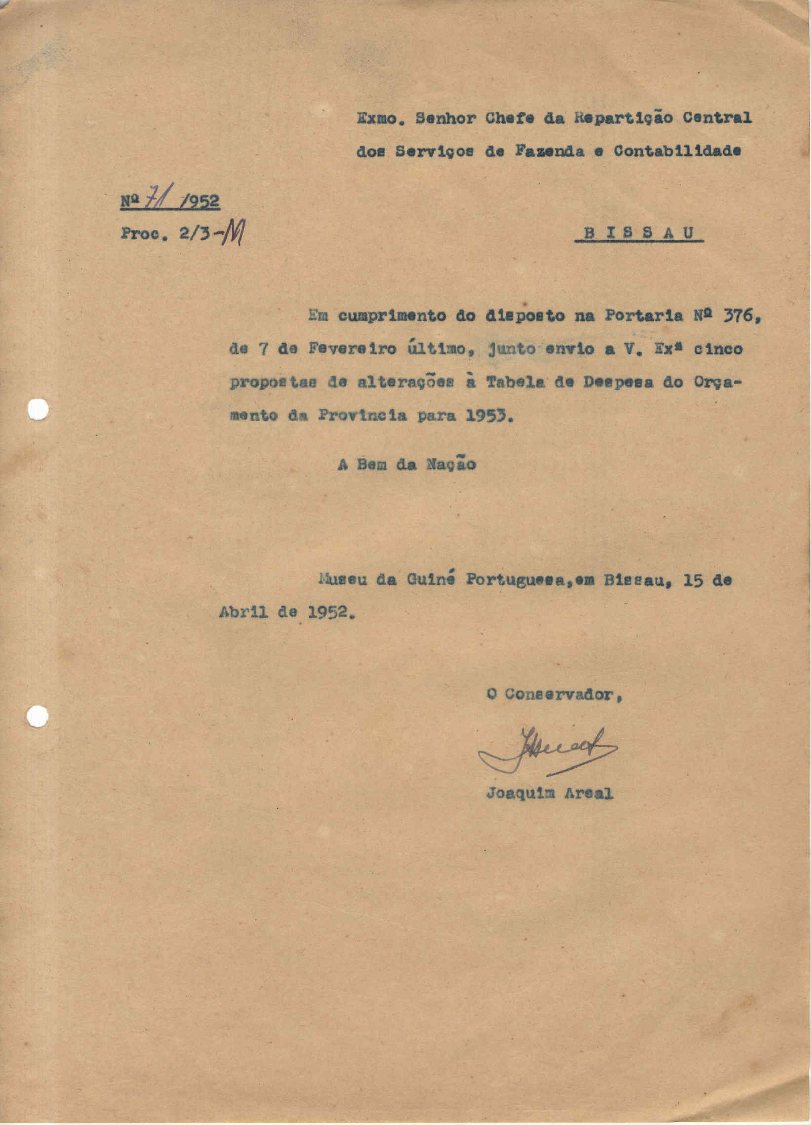09859.039- pag.77