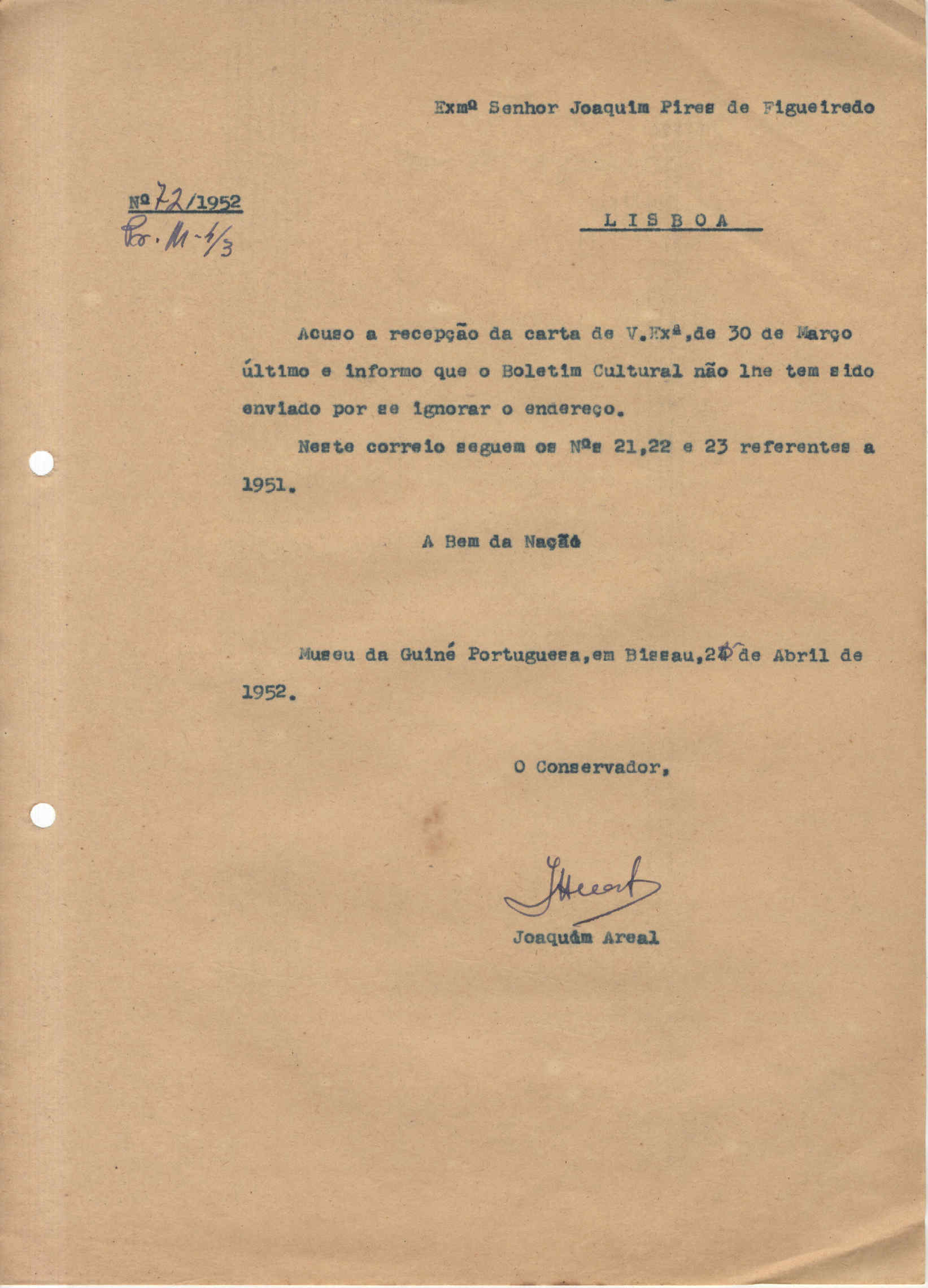 09859.039- pag.78