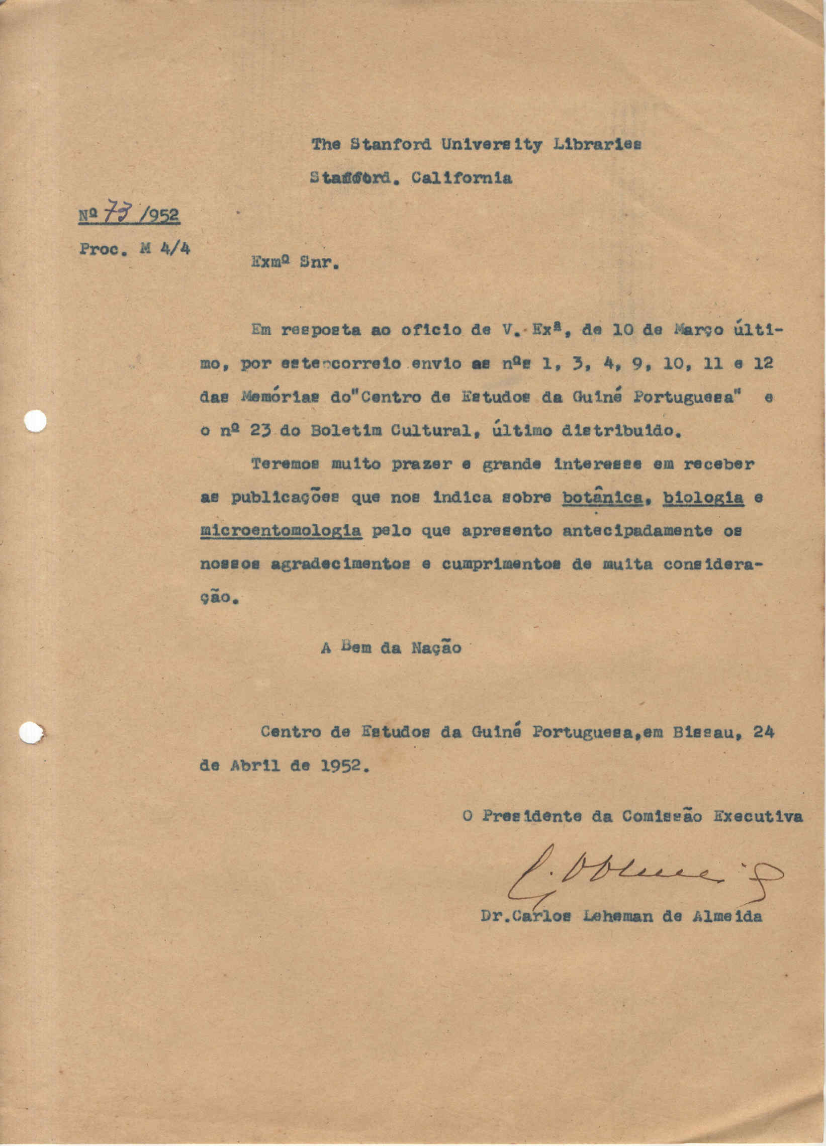 09859.039- pag.79
