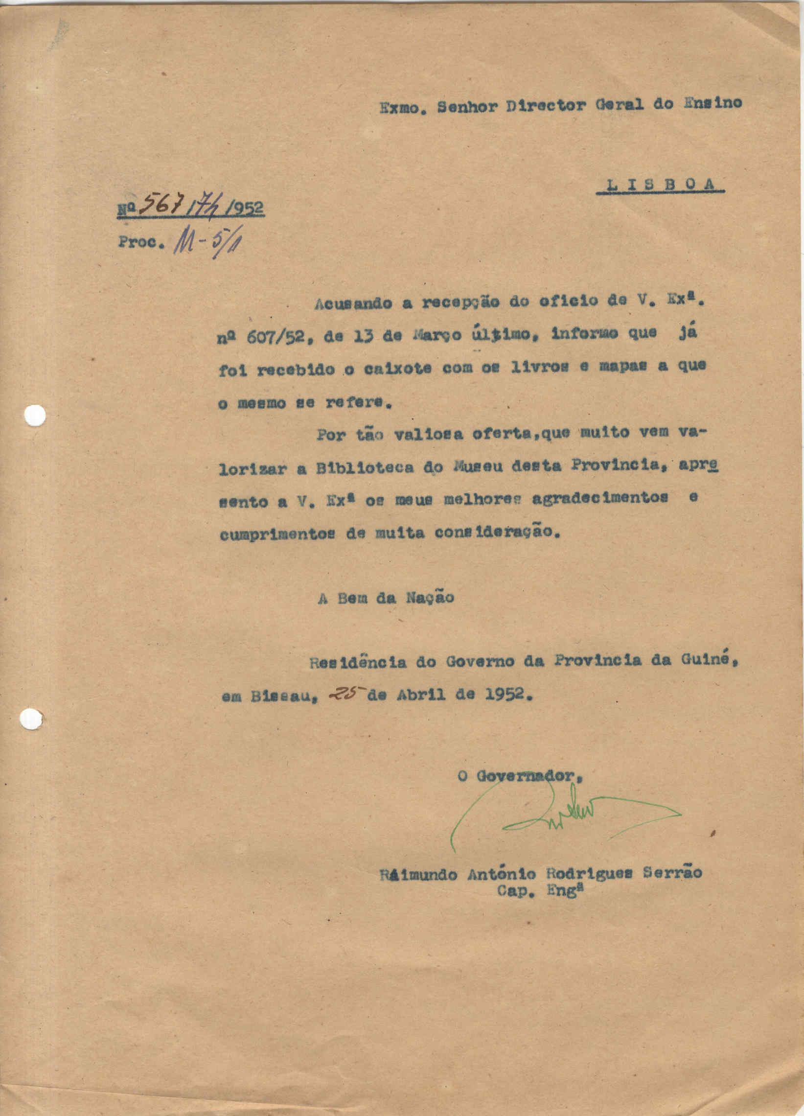09859.039- pag.80