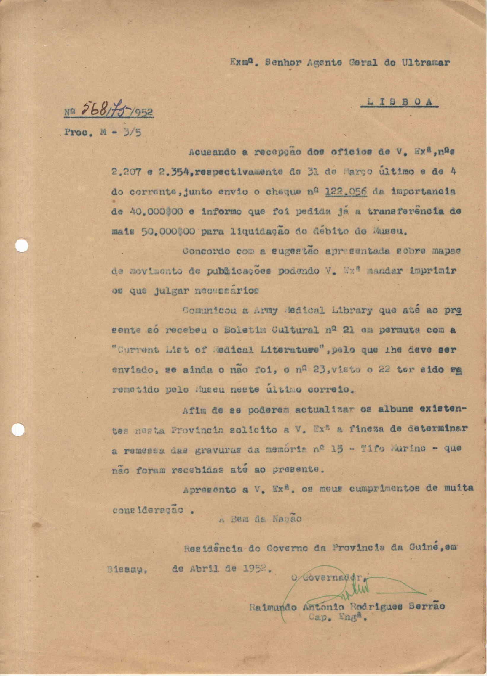 09859.039- pag.81