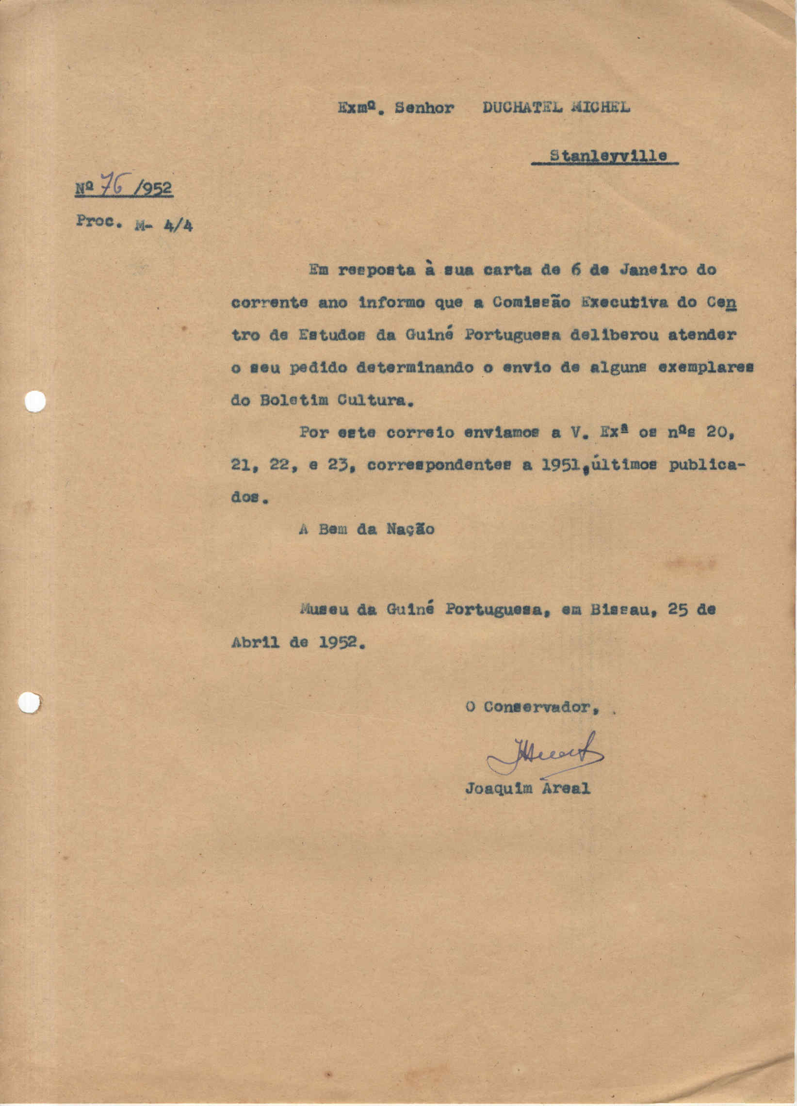 09859.039- pag.82