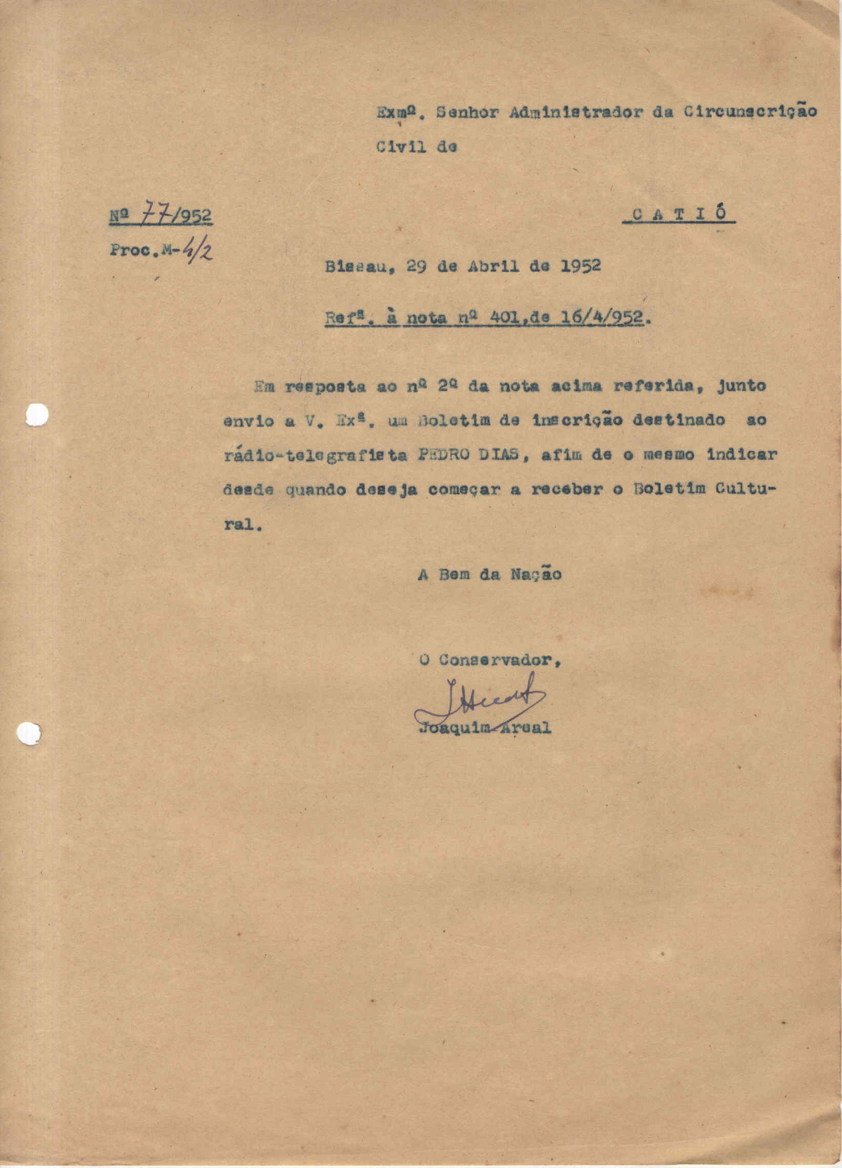 09859.039- pag.83
