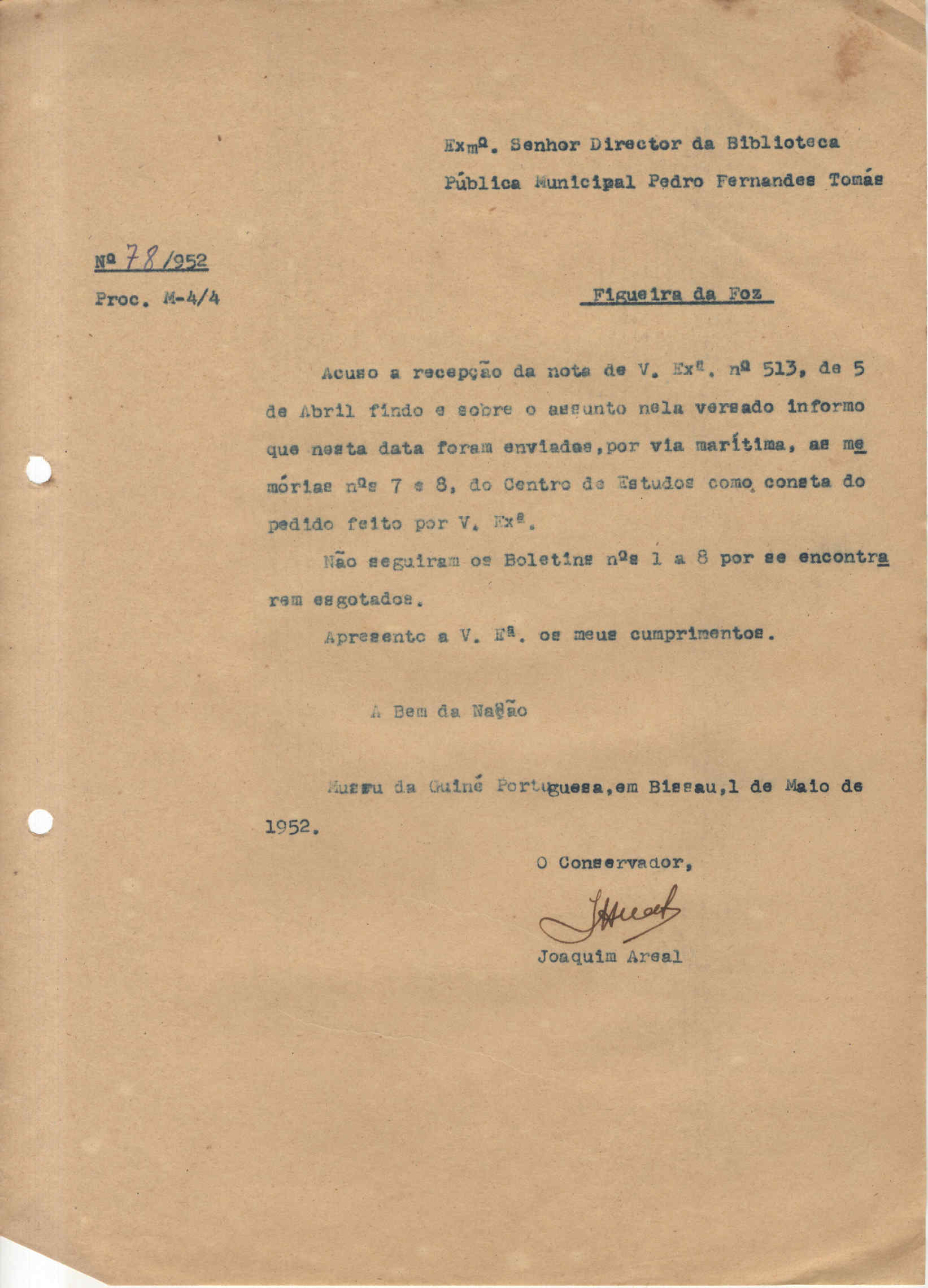 09859.039- pag.84