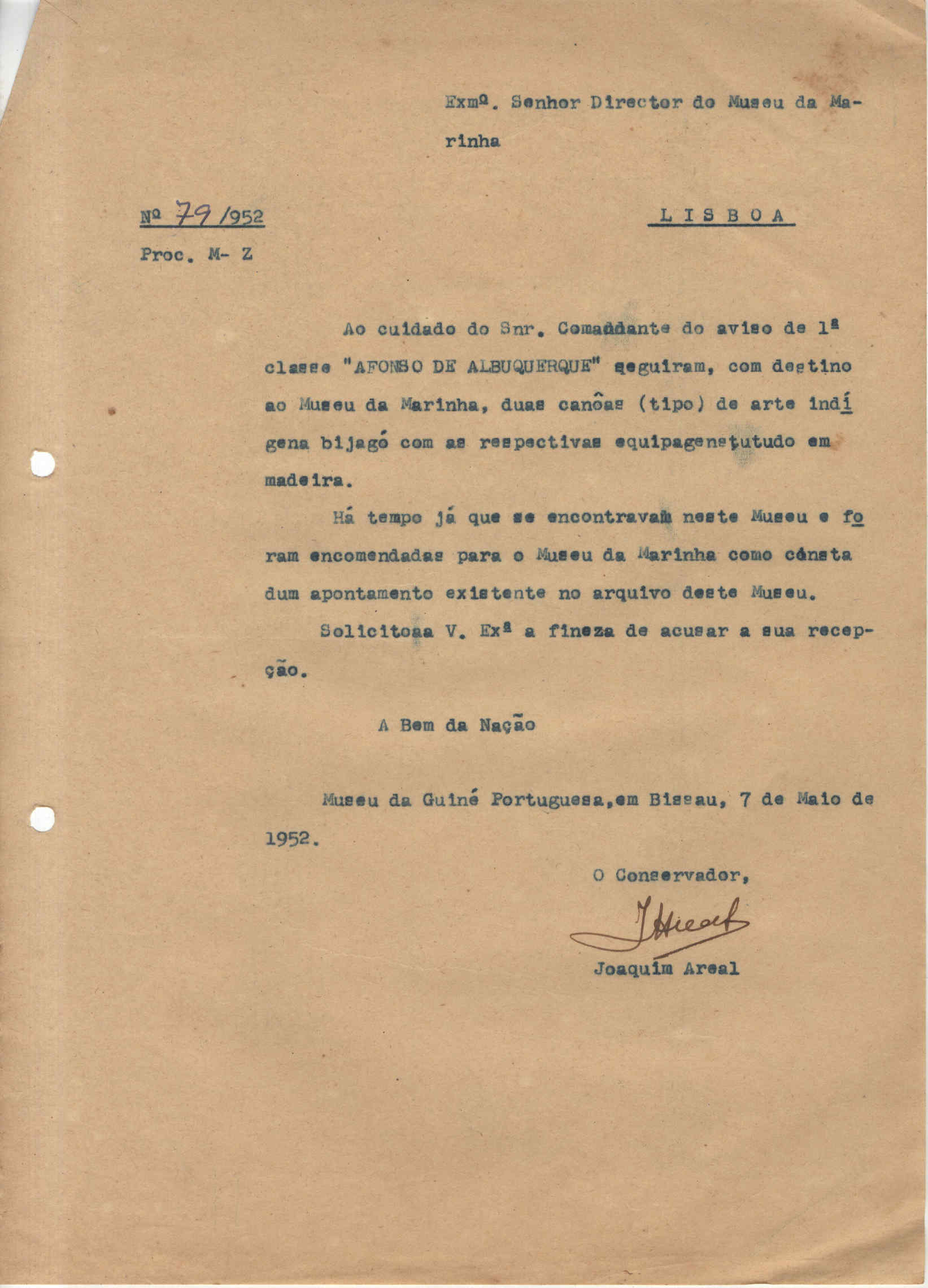 09859.039- pag.85