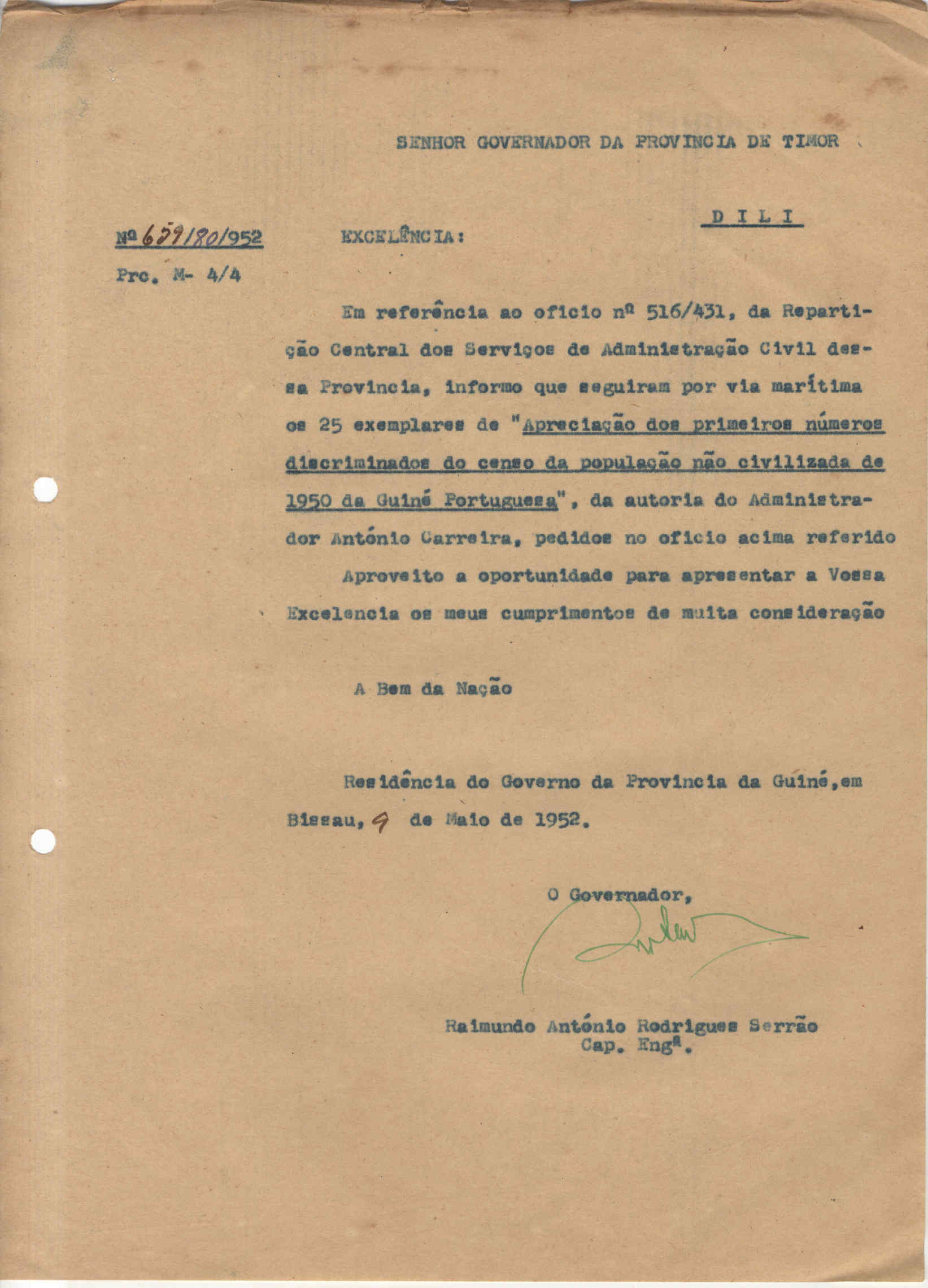 09859.039- pag.86