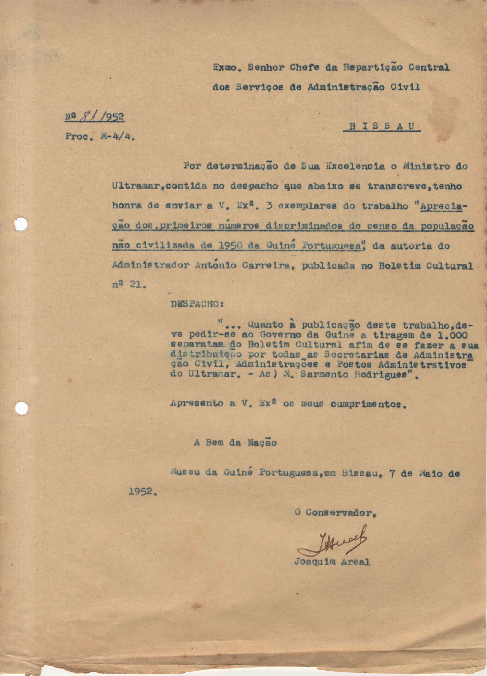 09859.039- pag.87