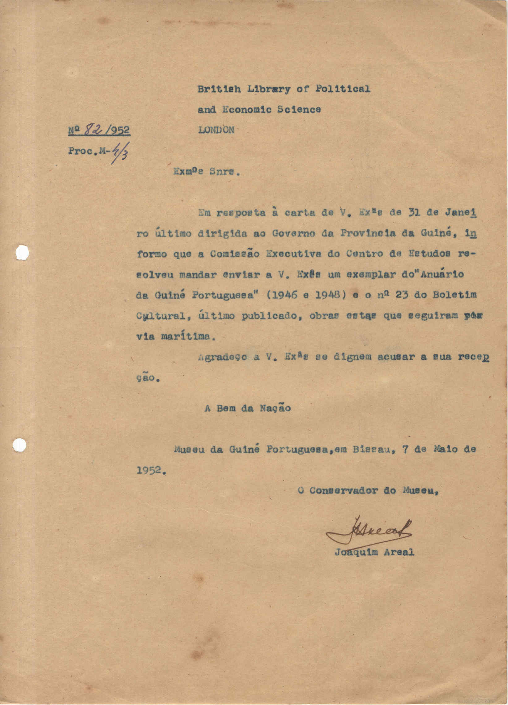 09859.039- pag.88