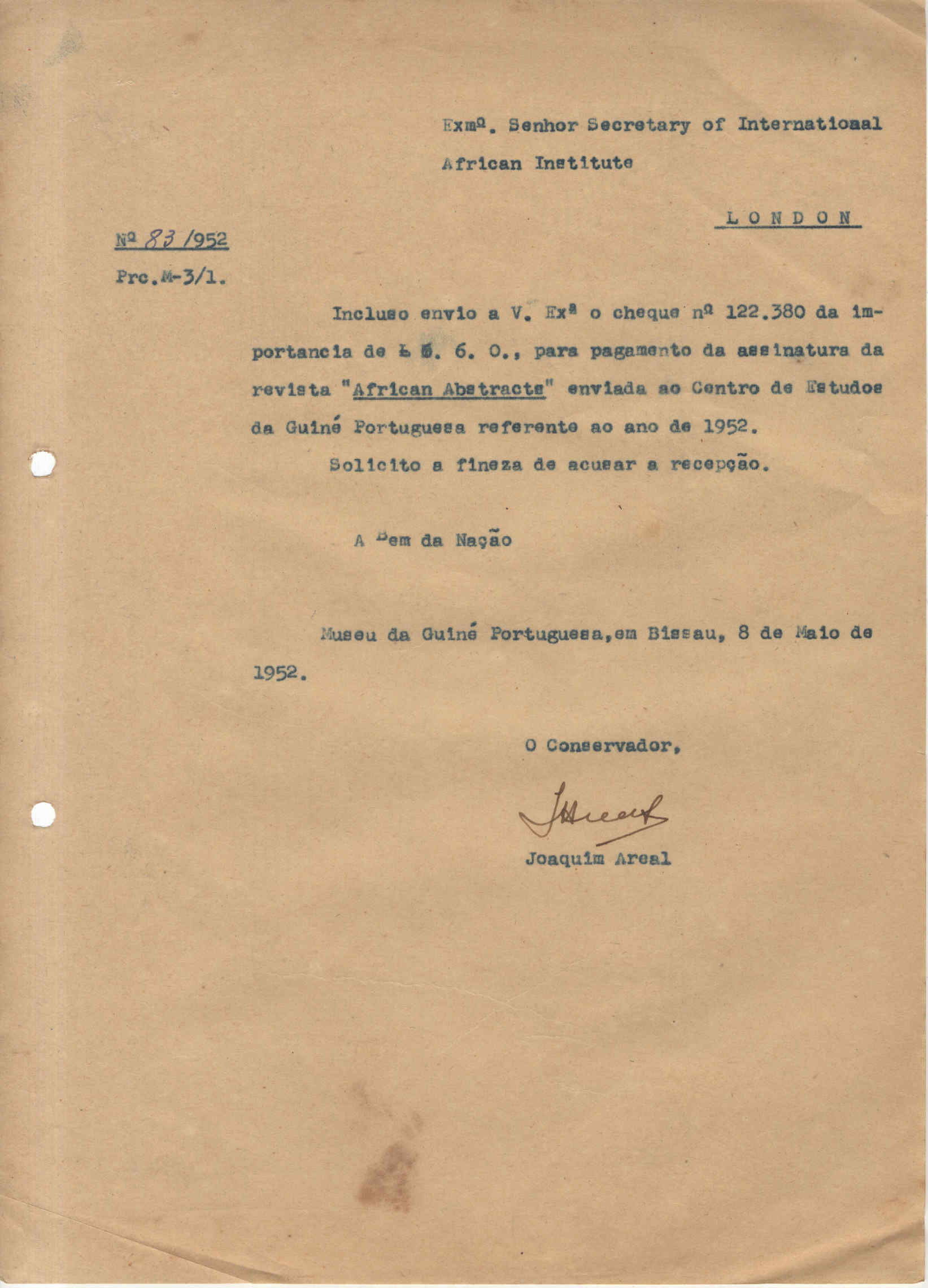 09859.039- pag.89