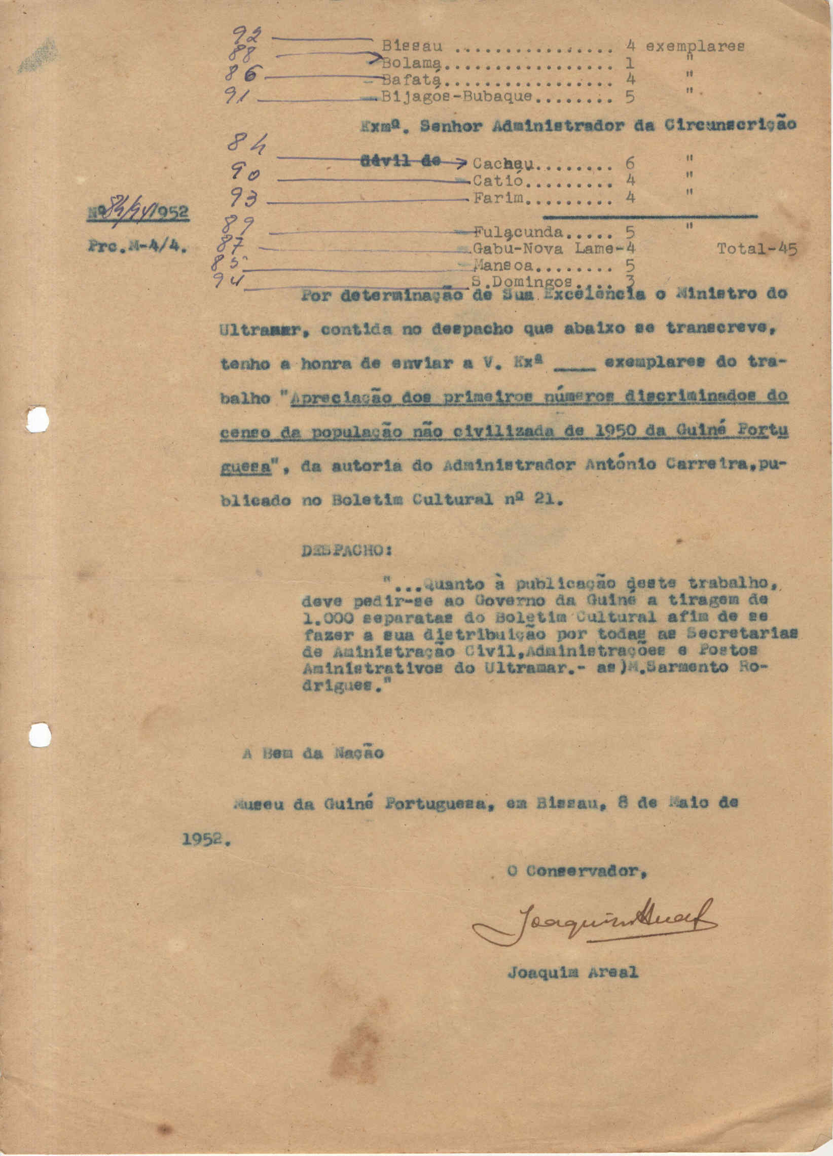 09859.039- pag.90