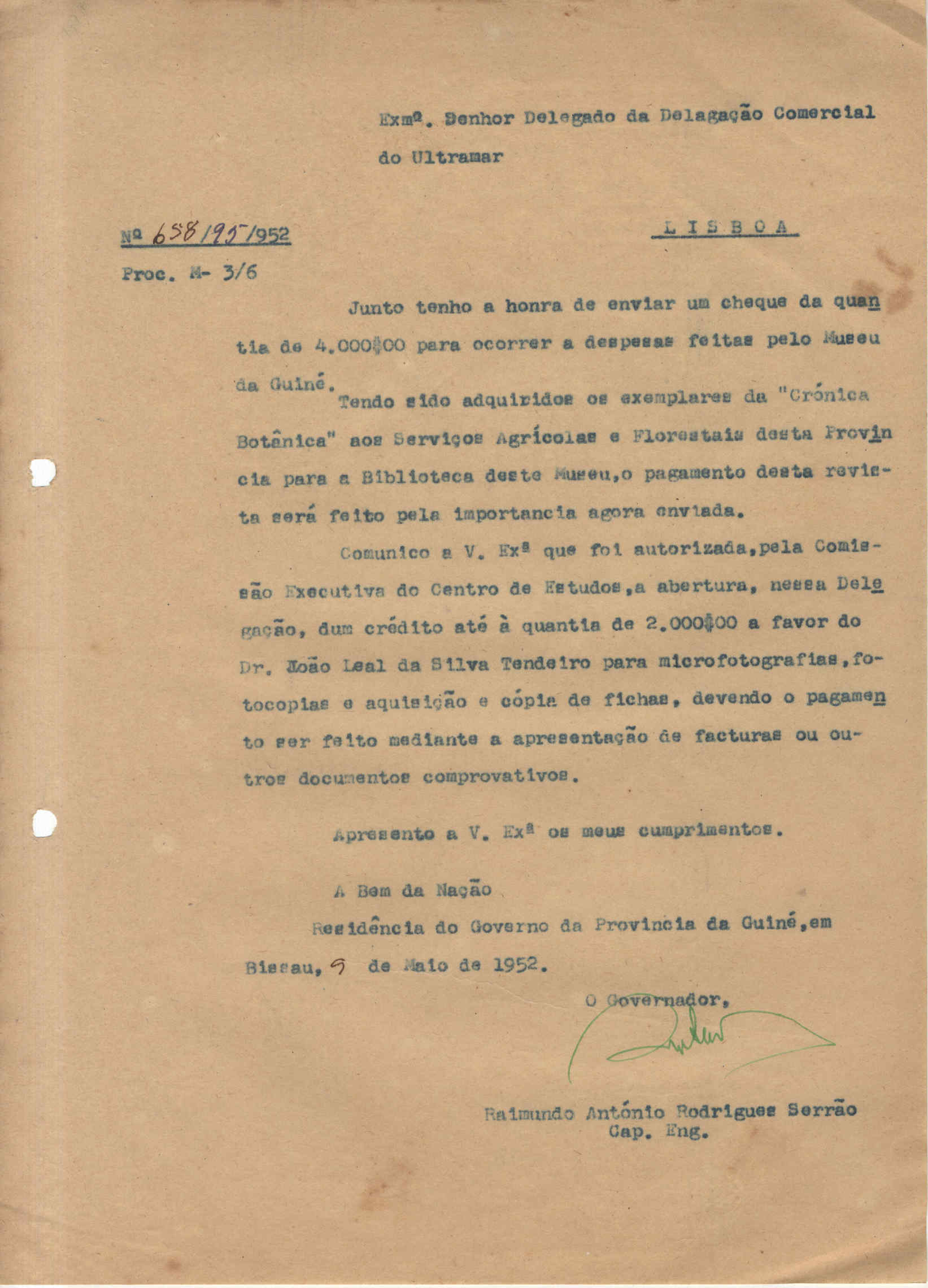 09859.039- pag.91