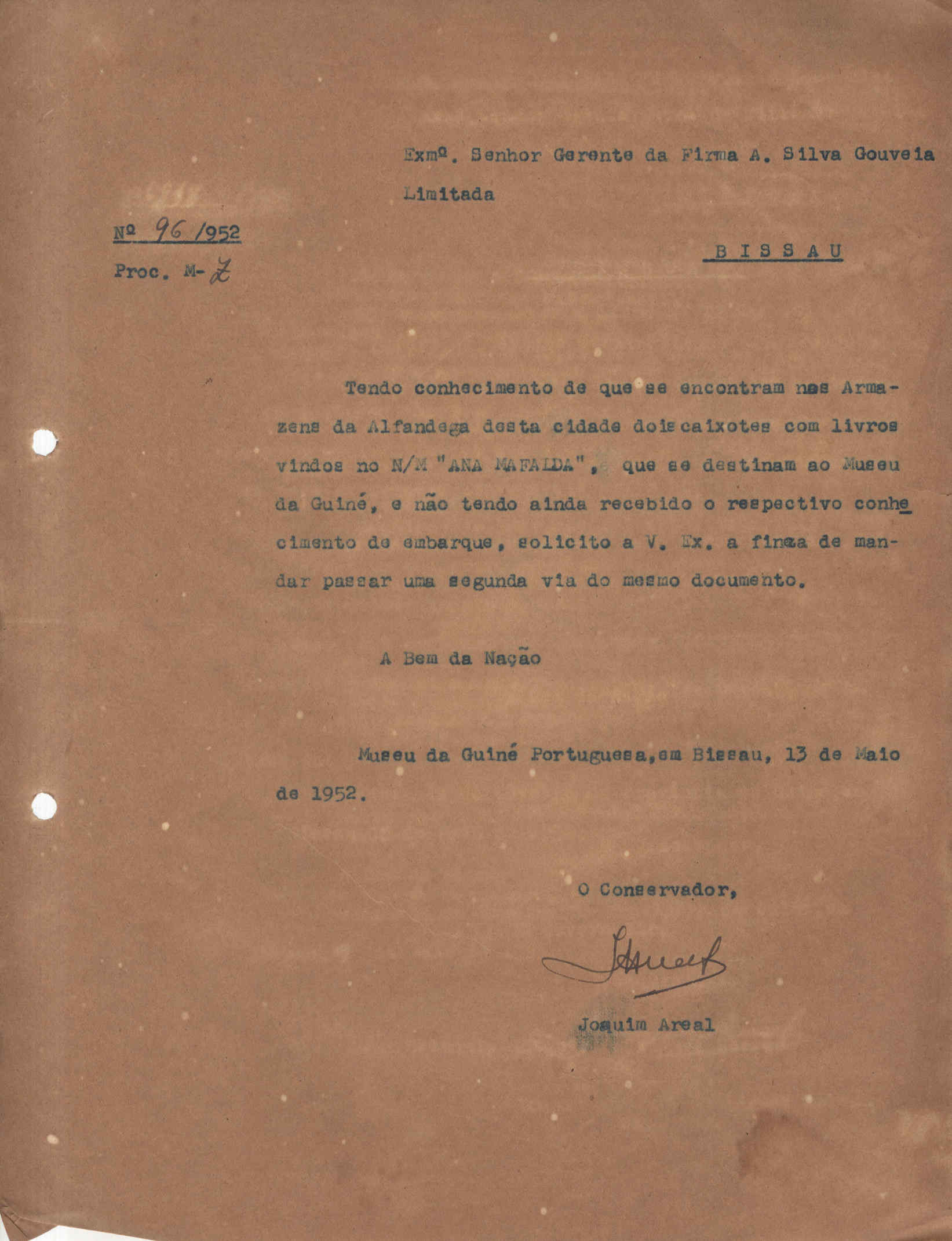 09859.039- pag.92