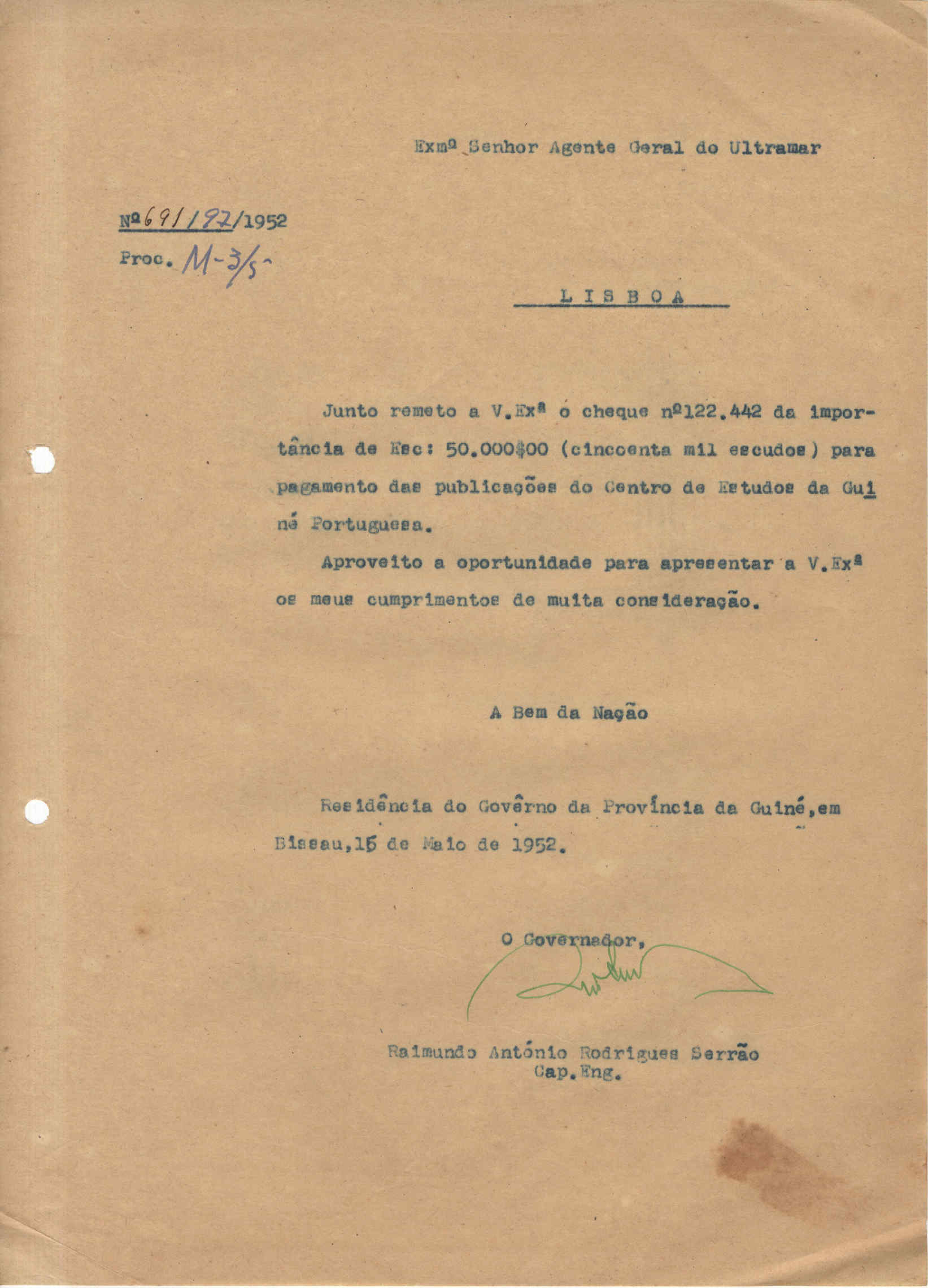 09859.039- pag.93
