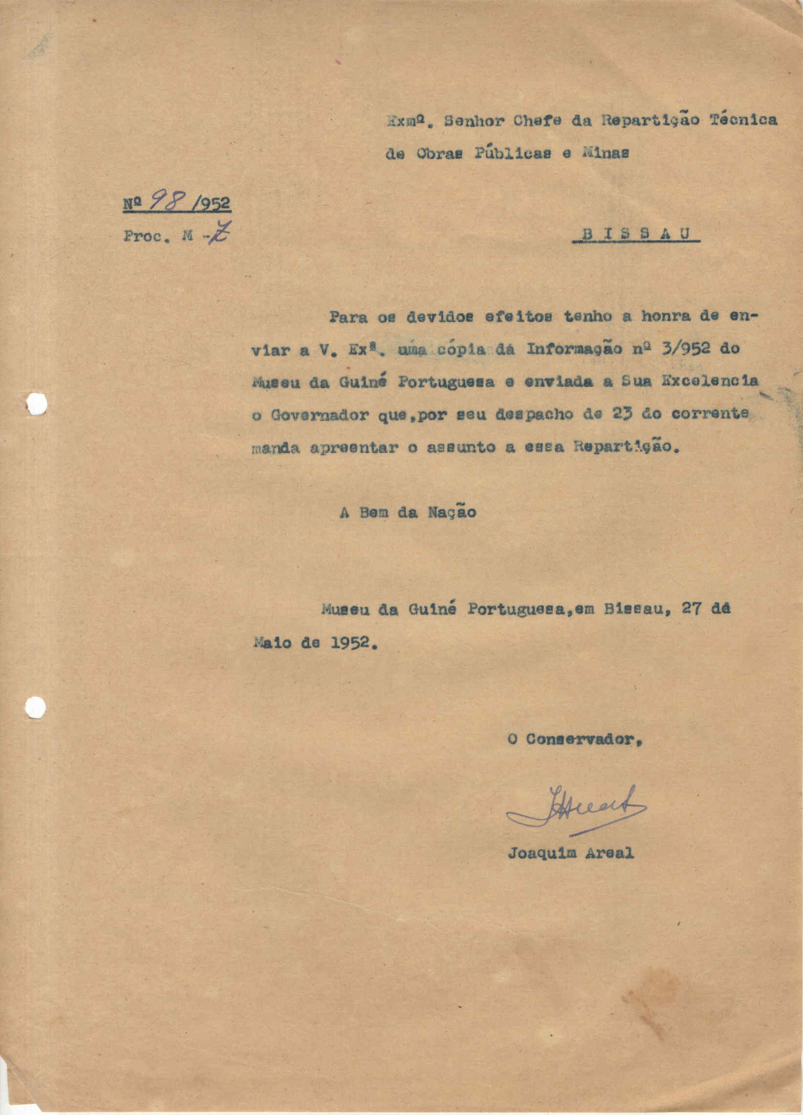 09859.039- pag.94