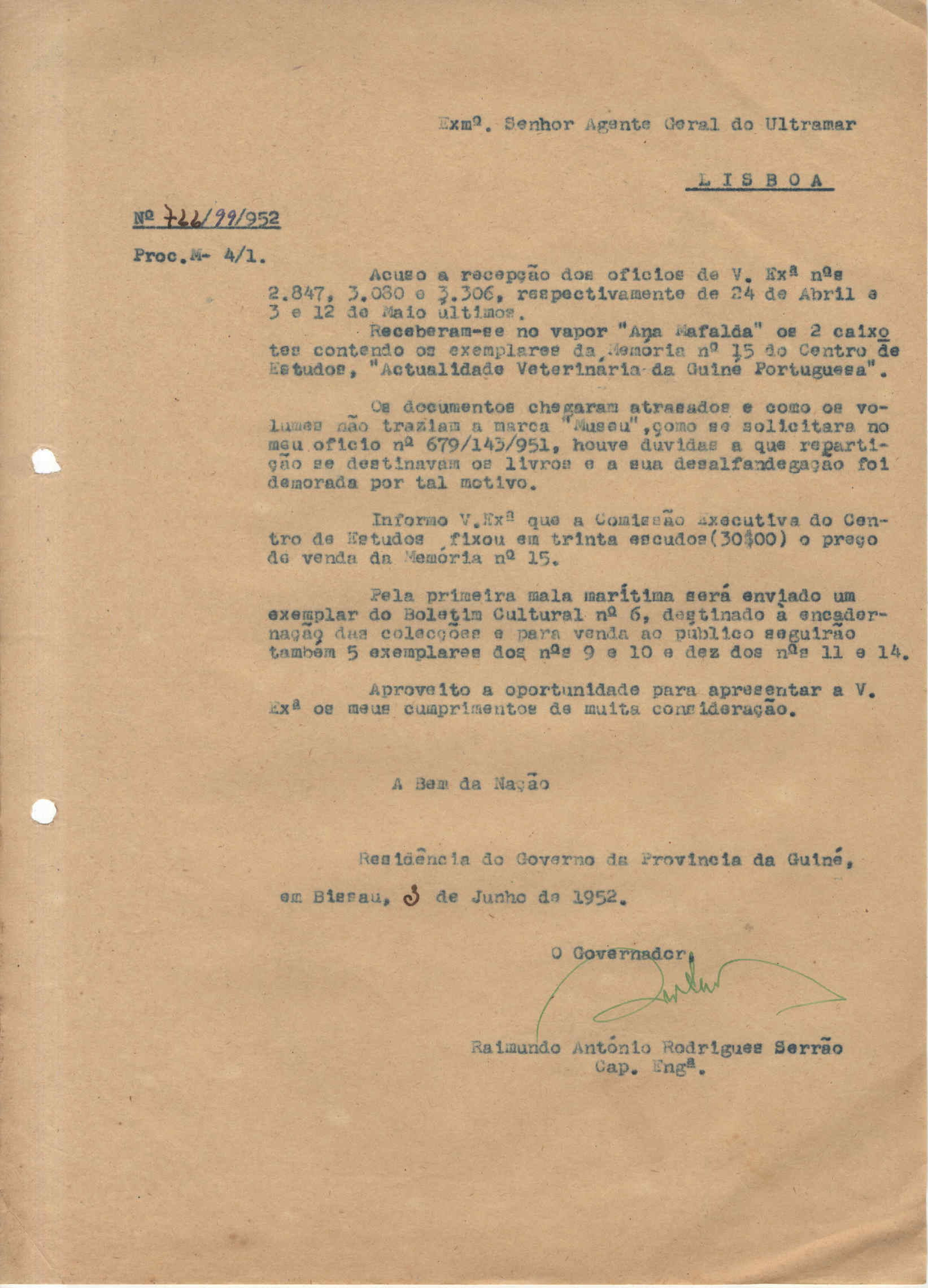 09859.039- pag.95