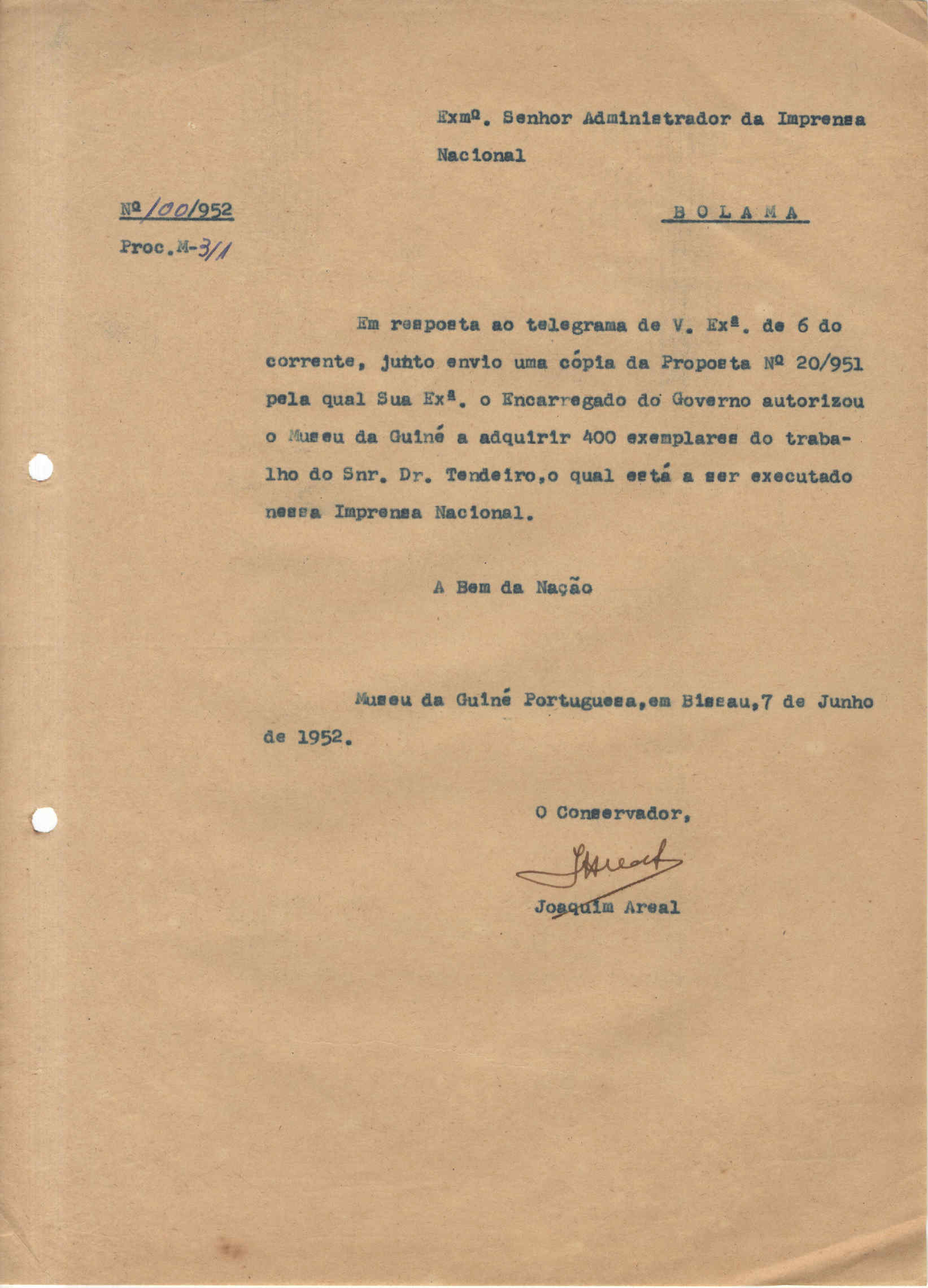 09859.039- pag.96