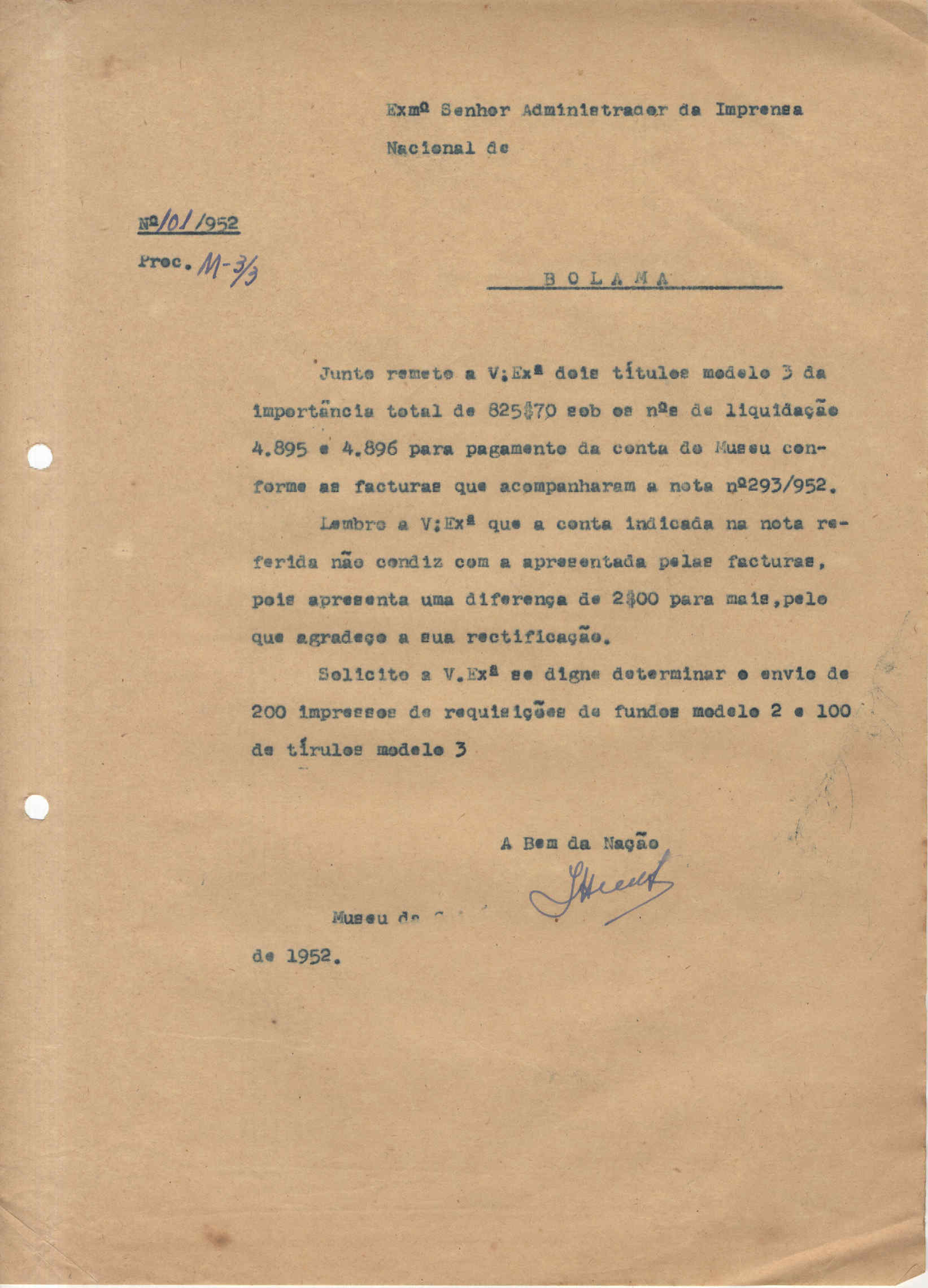 09859.039- pag.97
