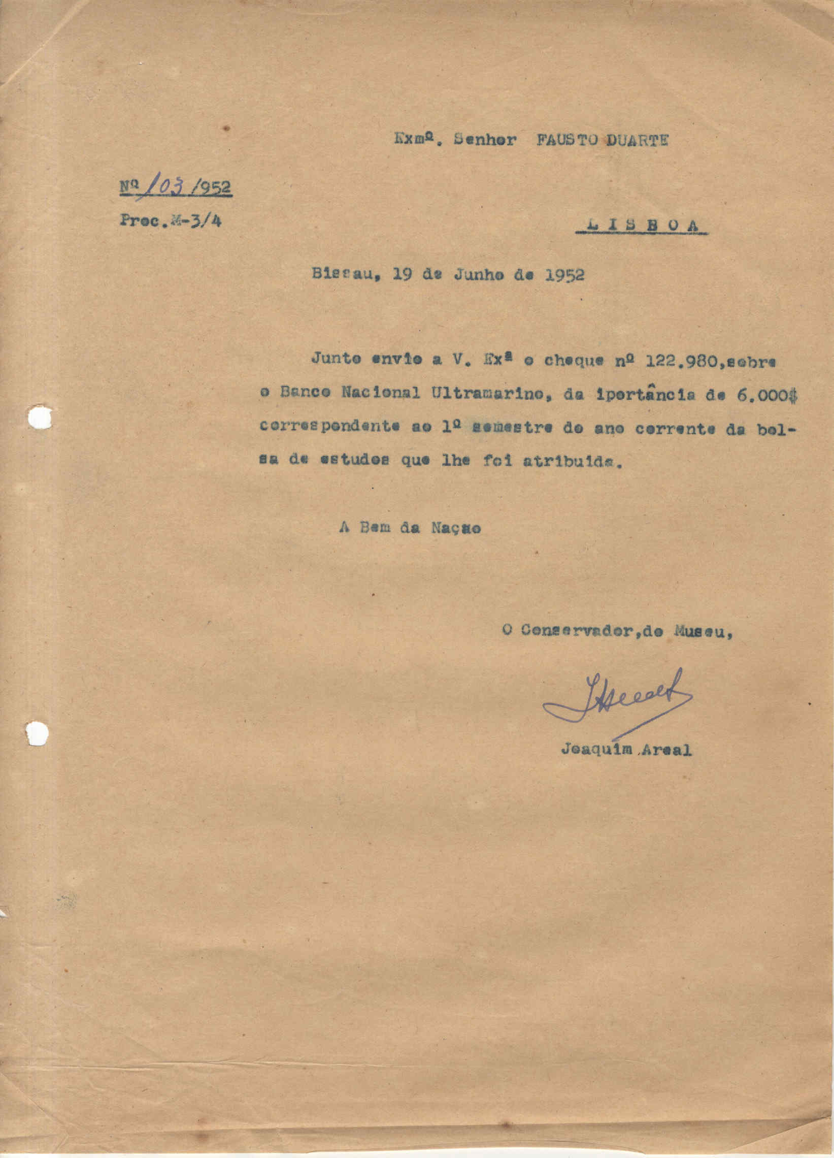 09859.039- pag.99